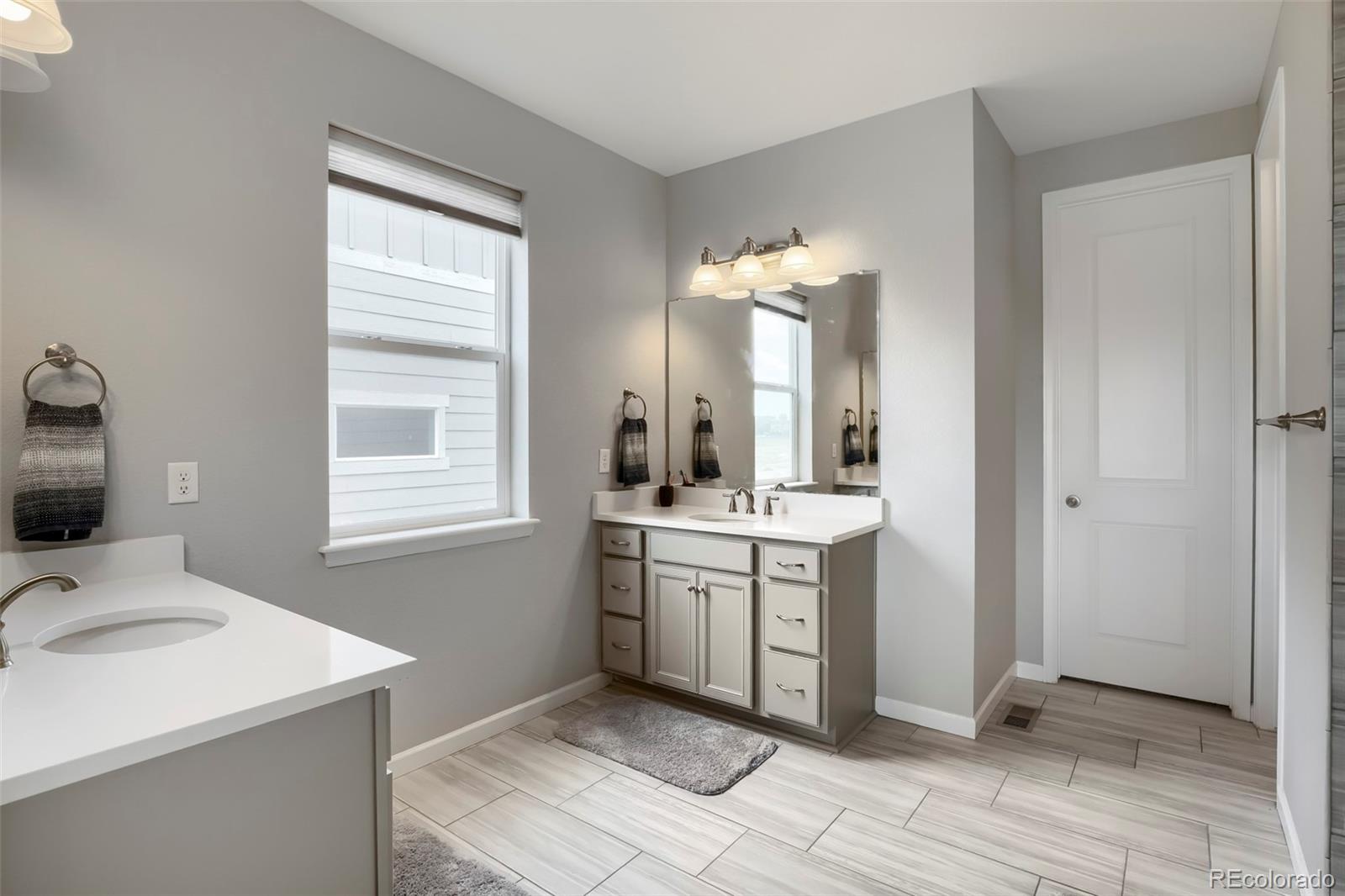 MLS Image #27 for 7013  mentha drive,castle rock, Colorado