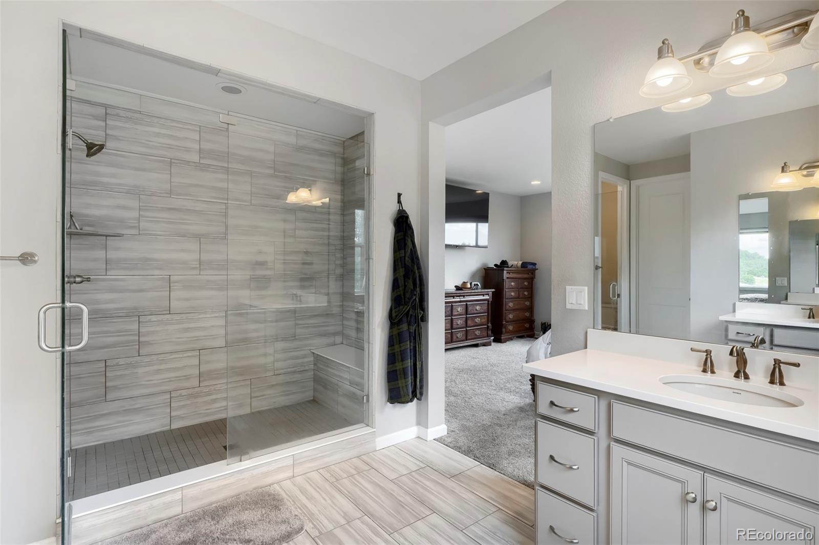 MLS Image #28 for 7013  mentha drive,castle rock, Colorado