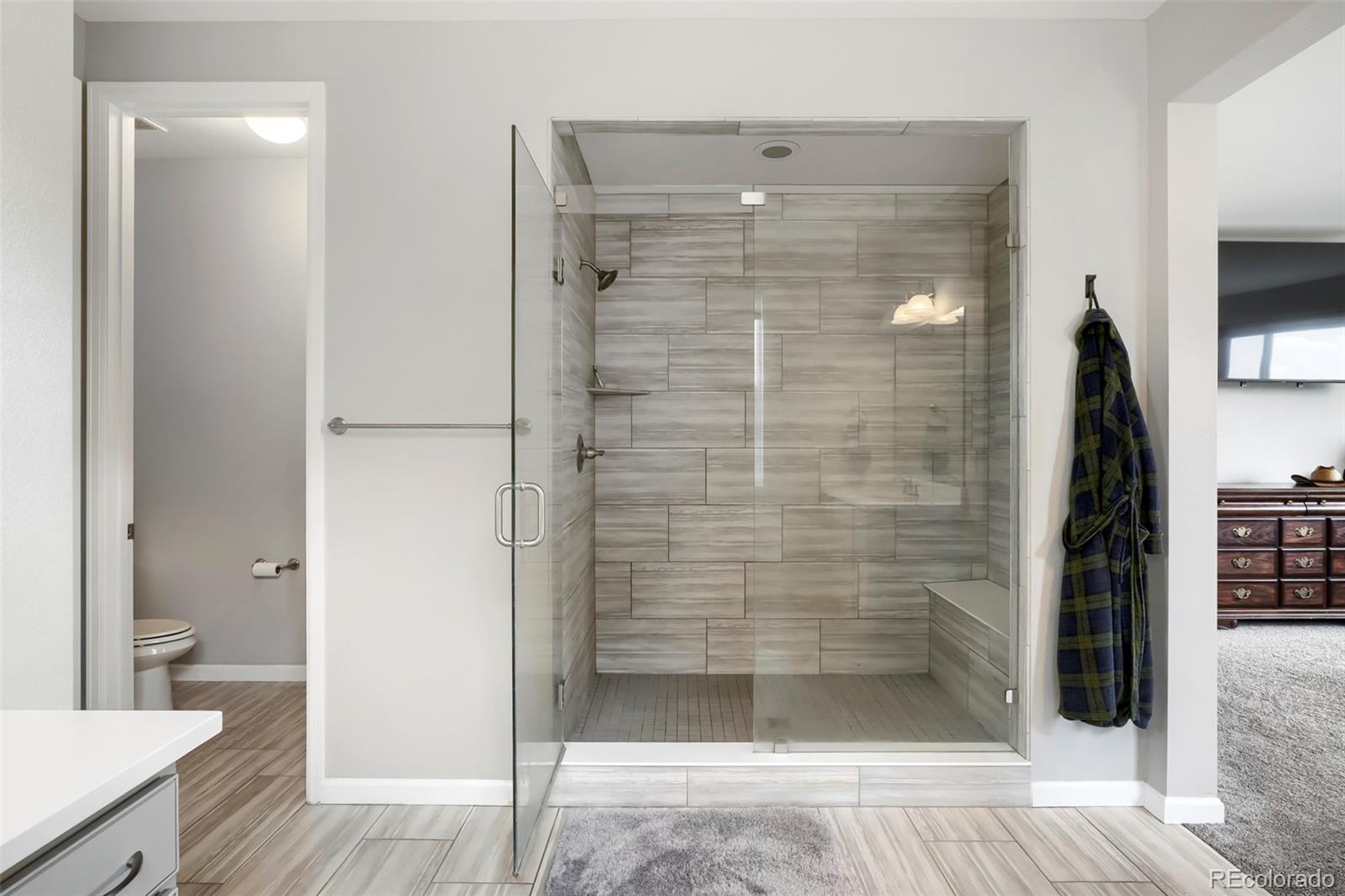 MLS Image #29 for 7013  mentha drive,castle rock, Colorado