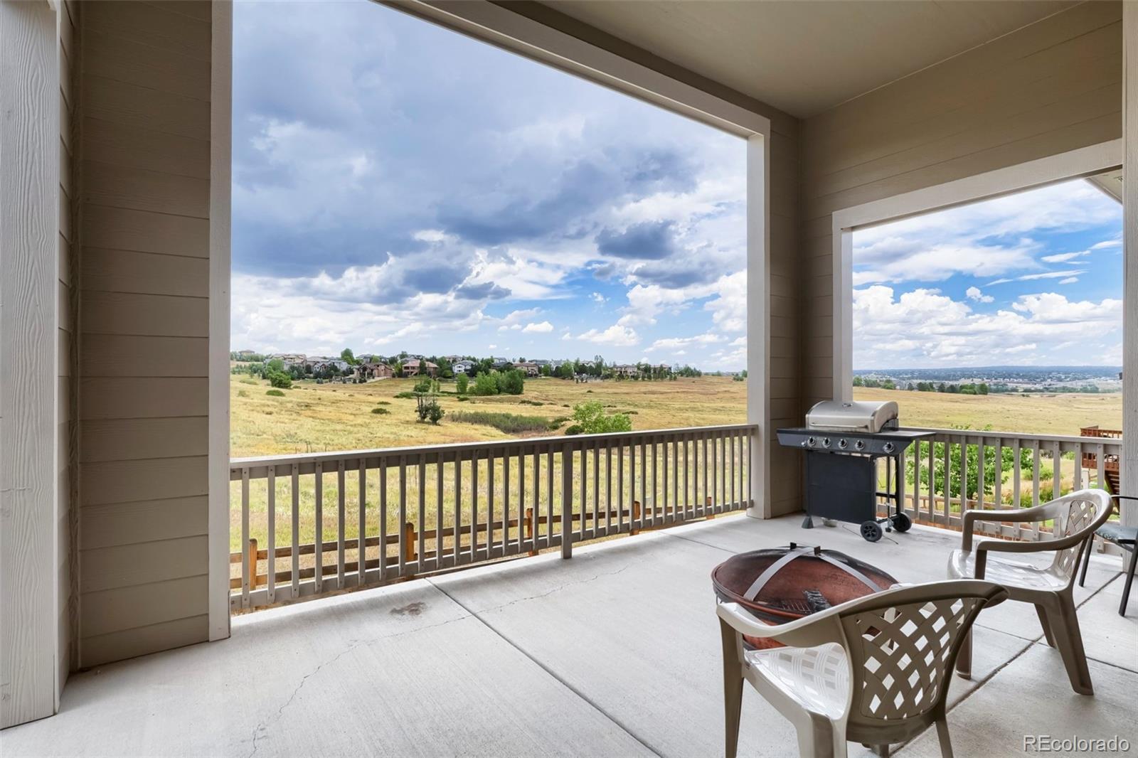 MLS Image #30 for 7013  mentha drive,castle rock, Colorado