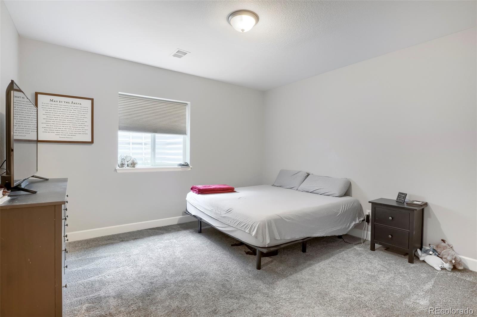 MLS Image #32 for 7013  mentha drive,castle rock, Colorado