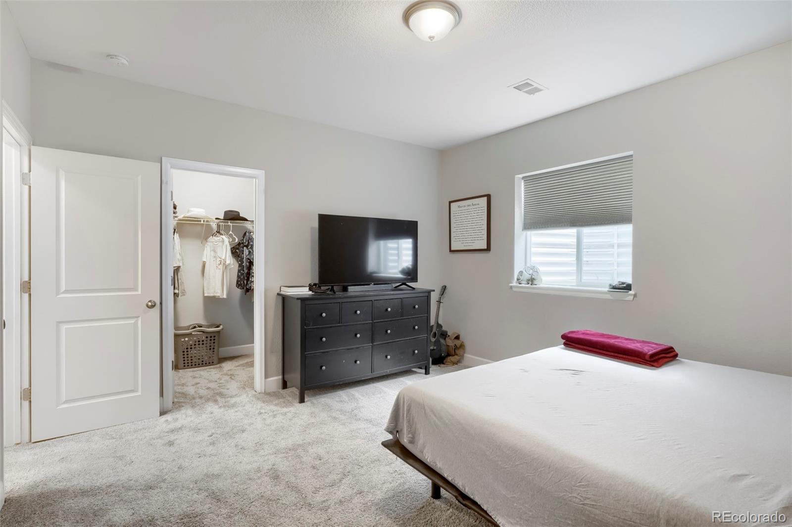 MLS Image #33 for 7013  mentha drive,castle rock, Colorado