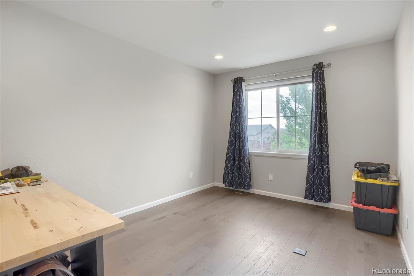 MLS Image #34 for 7013  mentha drive,castle rock, Colorado