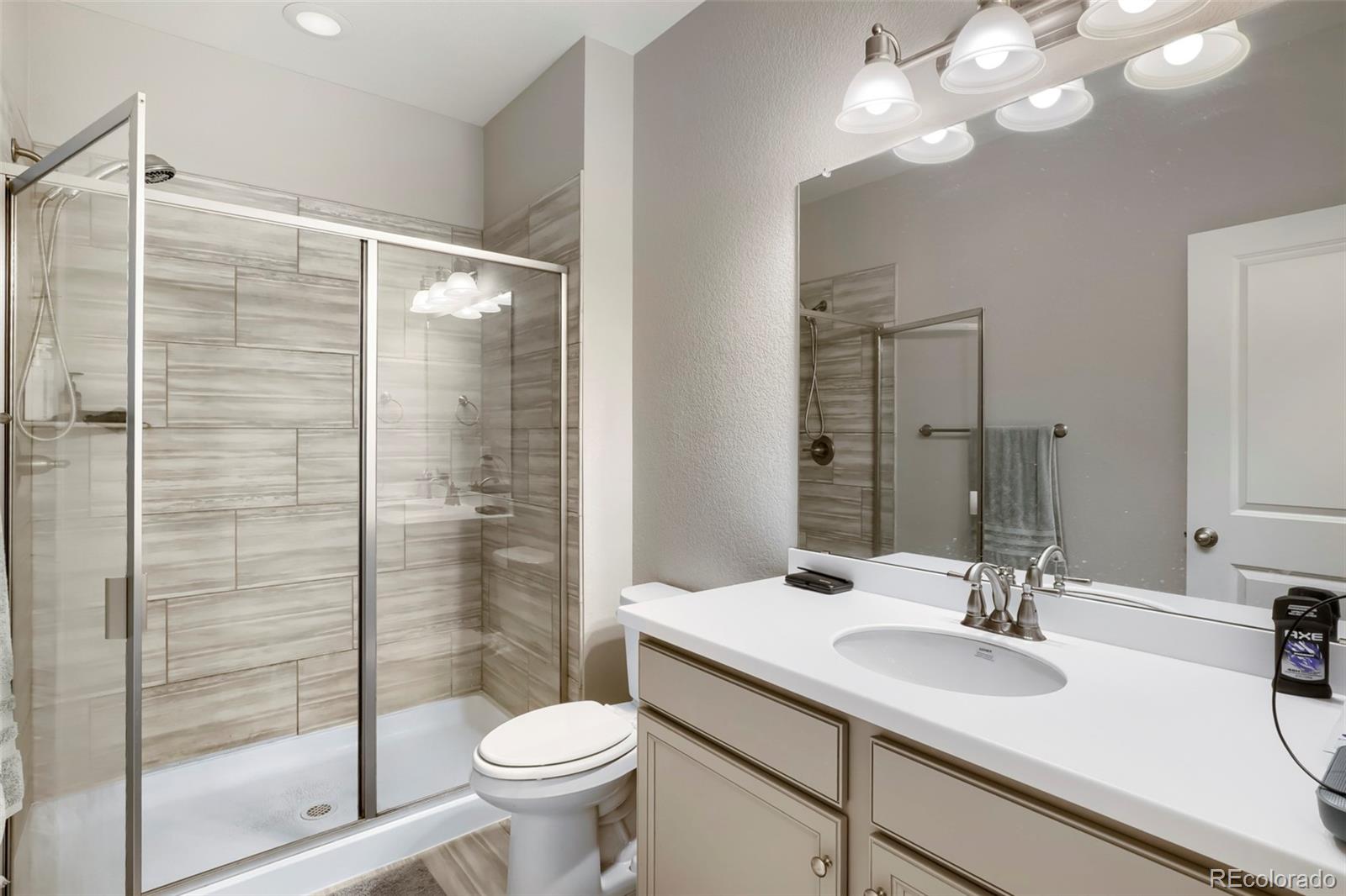 MLS Image #36 for 7013  mentha drive,castle rock, Colorado