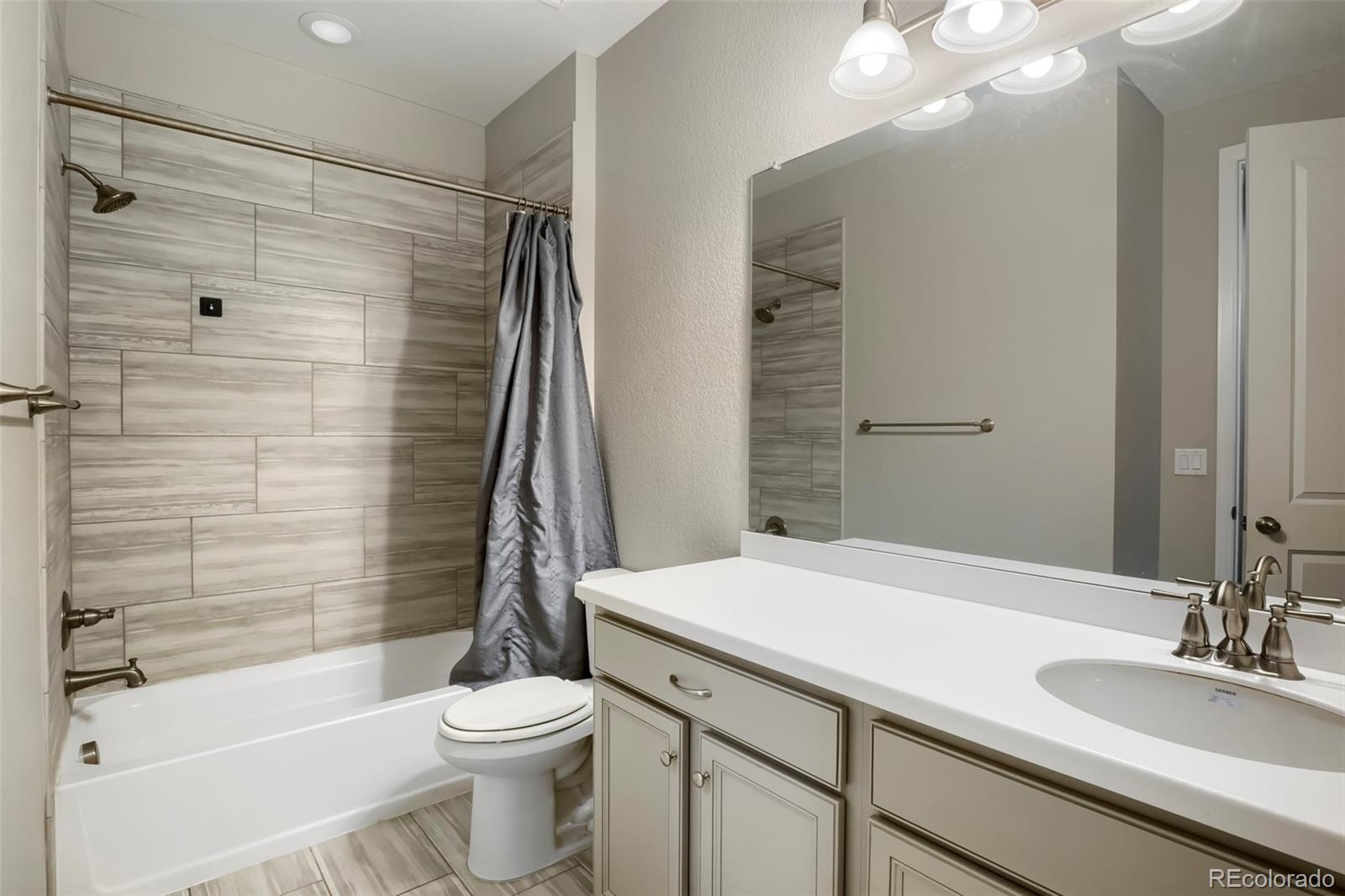 MLS Image #37 for 7013  mentha drive,castle rock, Colorado