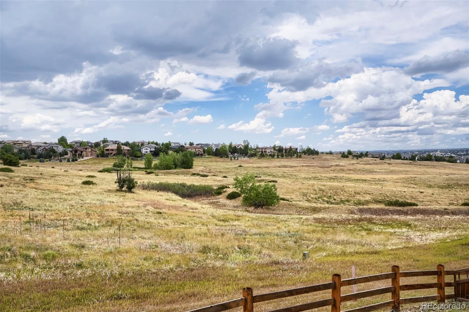 MLS Image #40 for 7013  mentha drive,castle rock, Colorado