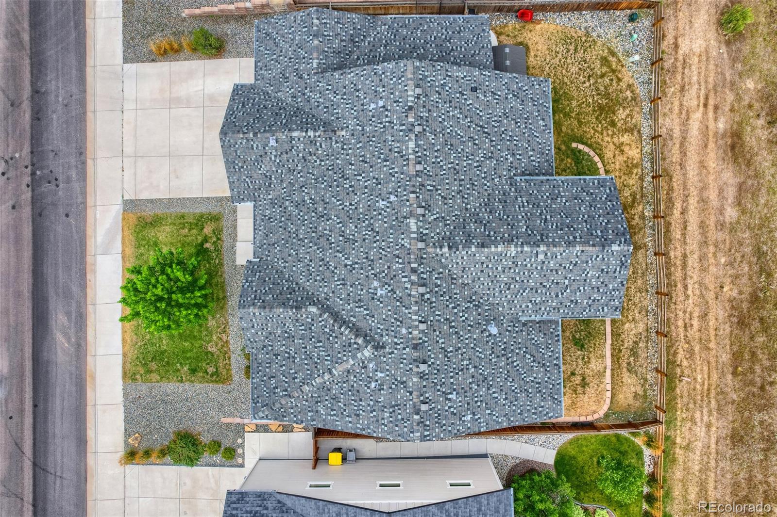 MLS Image #5 for 7013  mentha drive,castle rock, Colorado