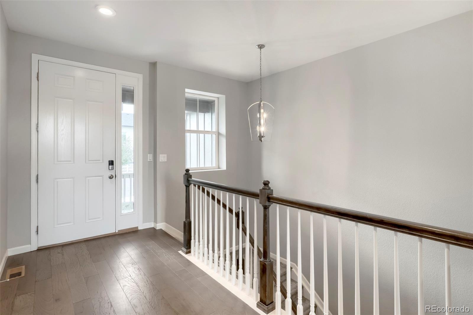 MLS Image #7 for 7013  mentha drive,castle rock, Colorado
