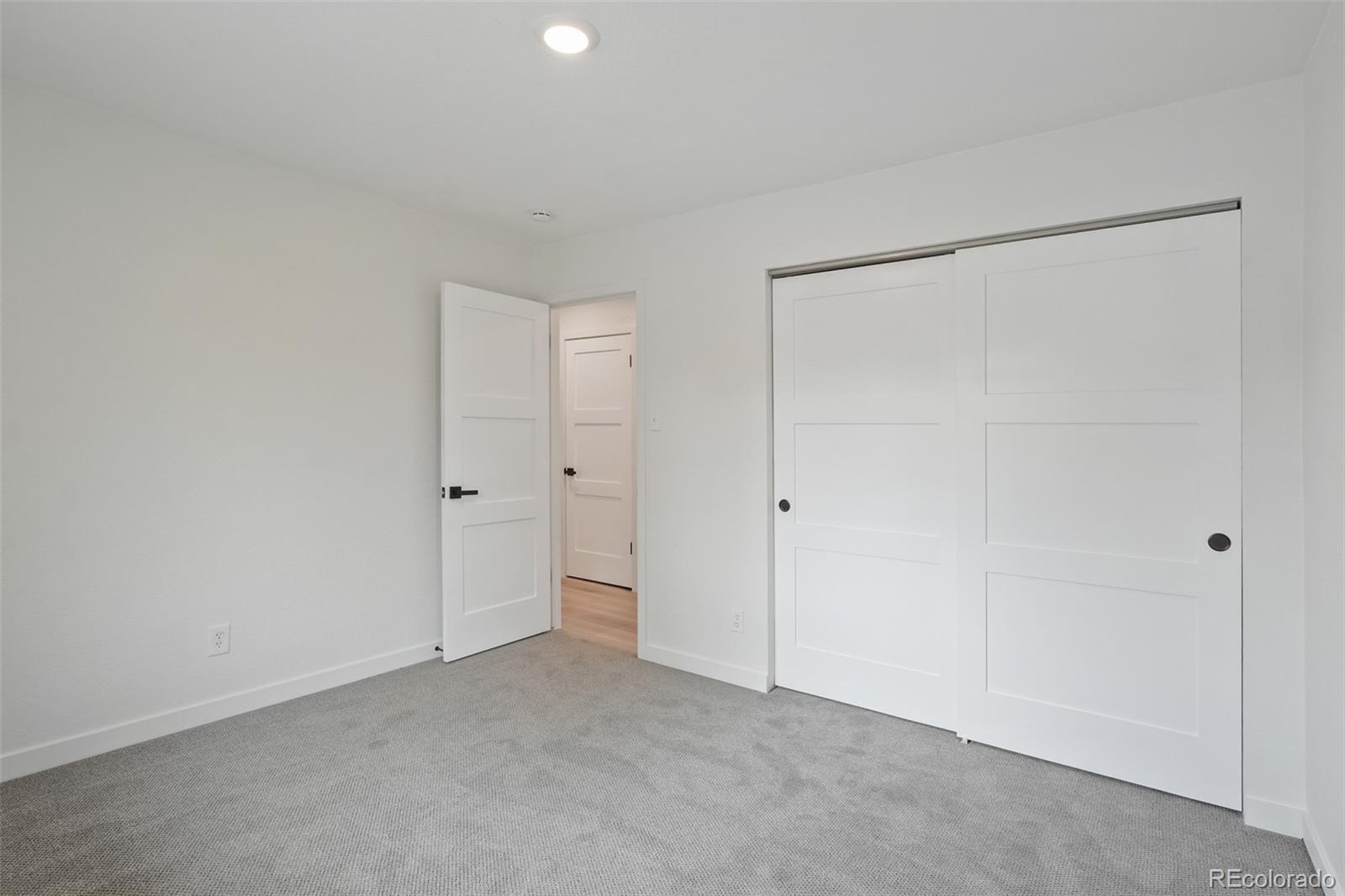 MLS Image #10 for 13938 w baker place,lakewood, Colorado