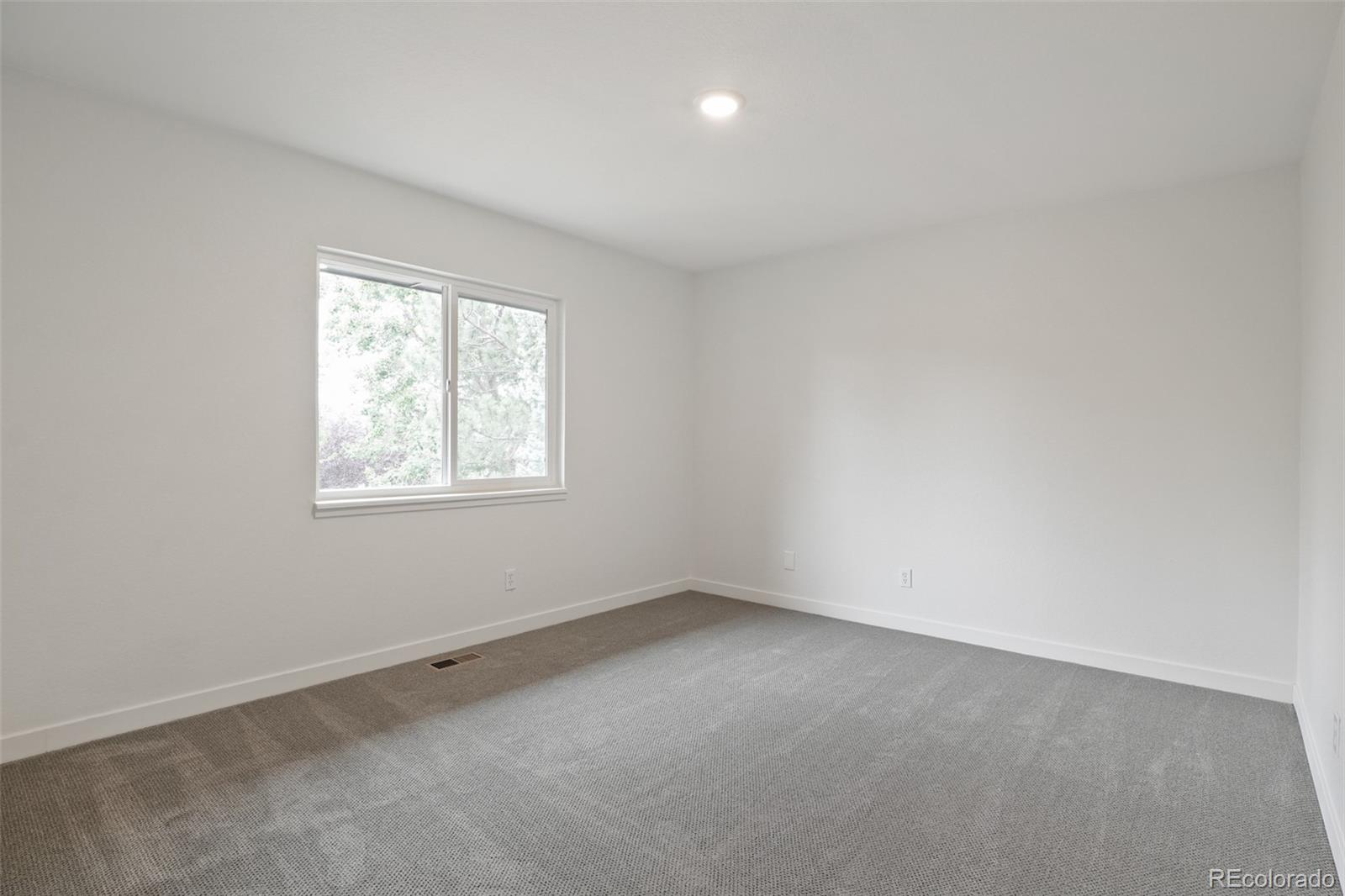 MLS Image #11 for 13938 w baker place,lakewood, Colorado