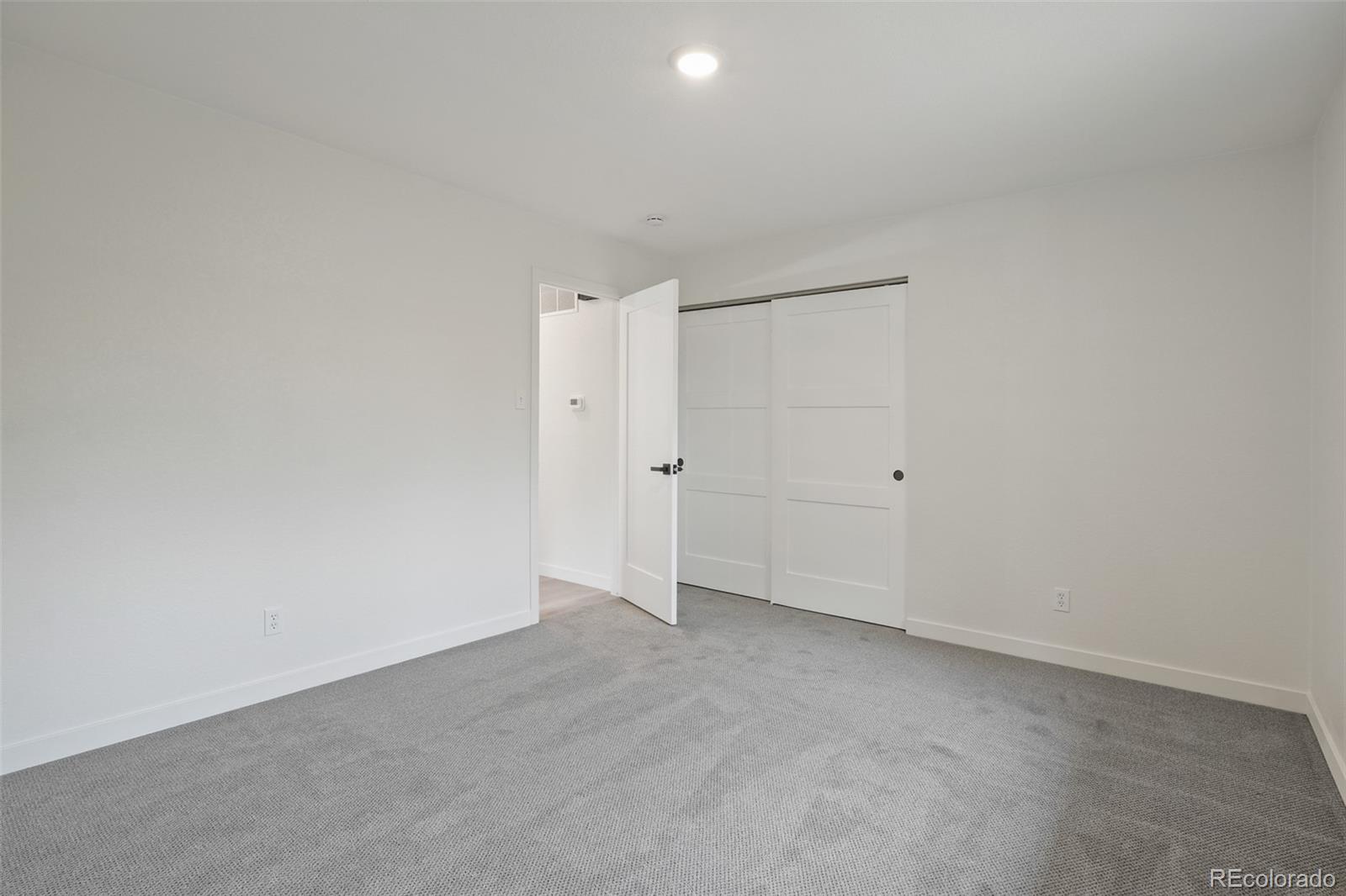 MLS Image #12 for 13938 w baker place,lakewood, Colorado