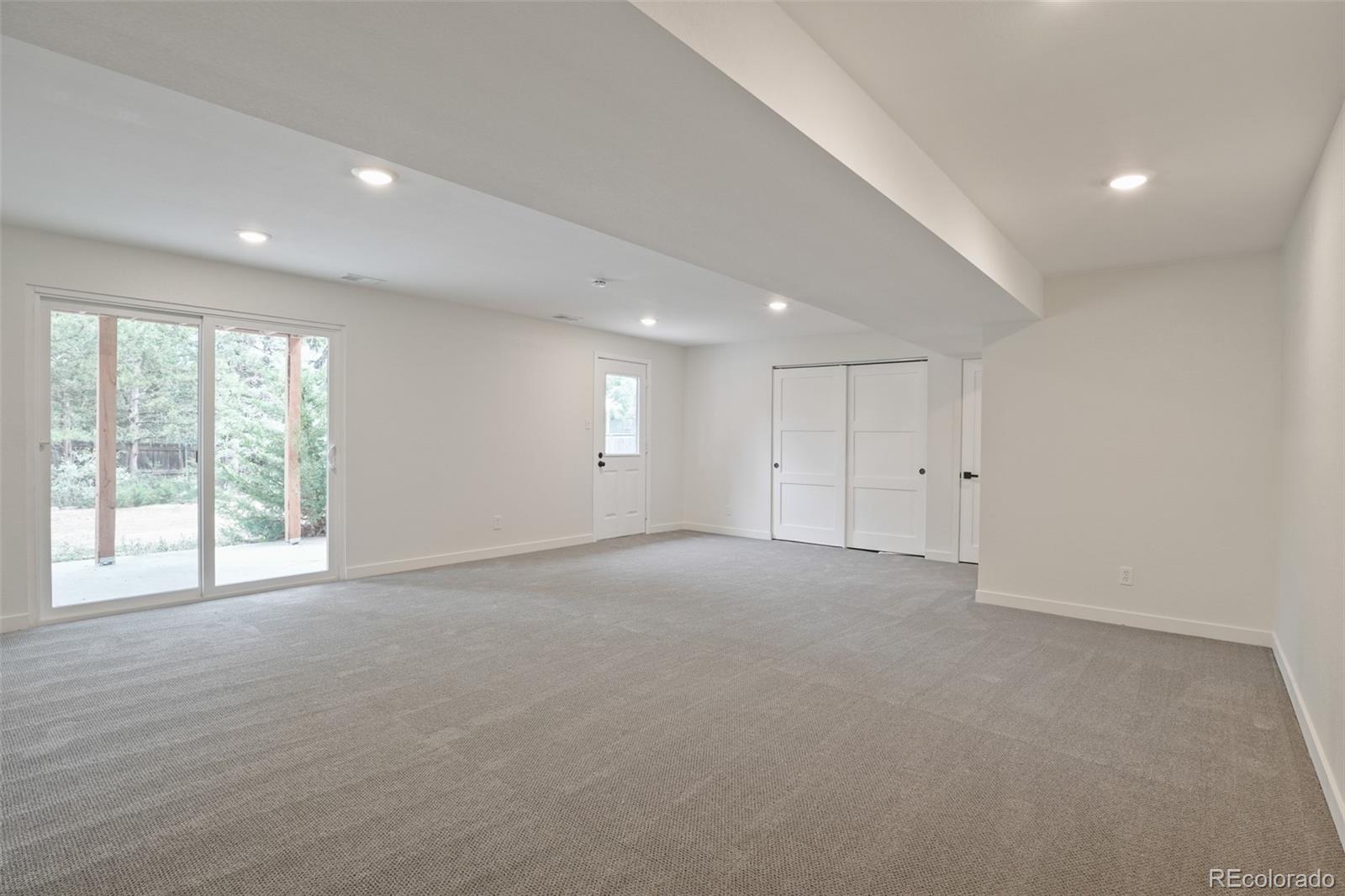 MLS Image #13 for 13938 w baker place,lakewood, Colorado