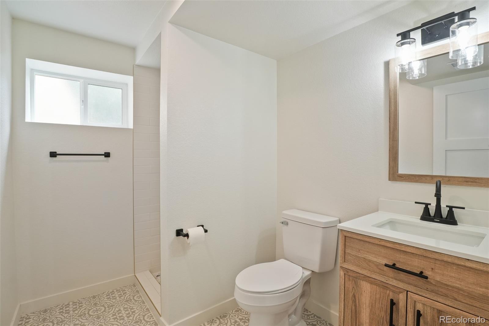 MLS Image #14 for 13938 w baker place,lakewood, Colorado