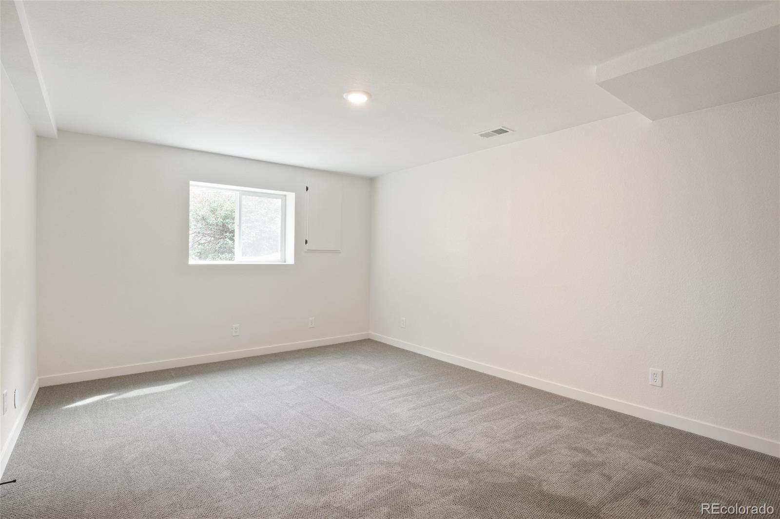 MLS Image #15 for 13938 w baker place,lakewood, Colorado