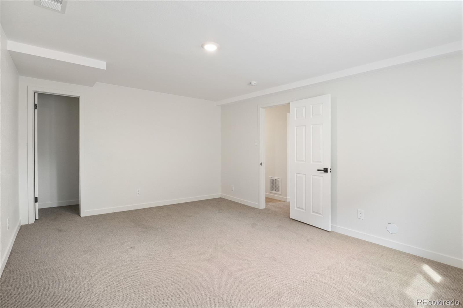 MLS Image #16 for 13938 w baker place,lakewood, Colorado