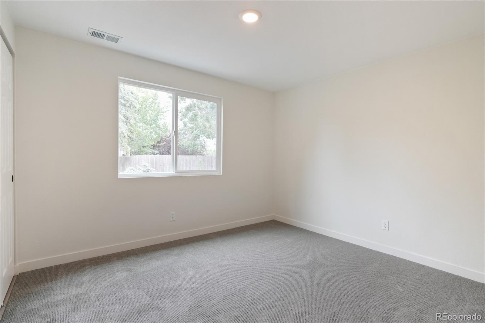 MLS Image #17 for 13938 w baker place,lakewood, Colorado