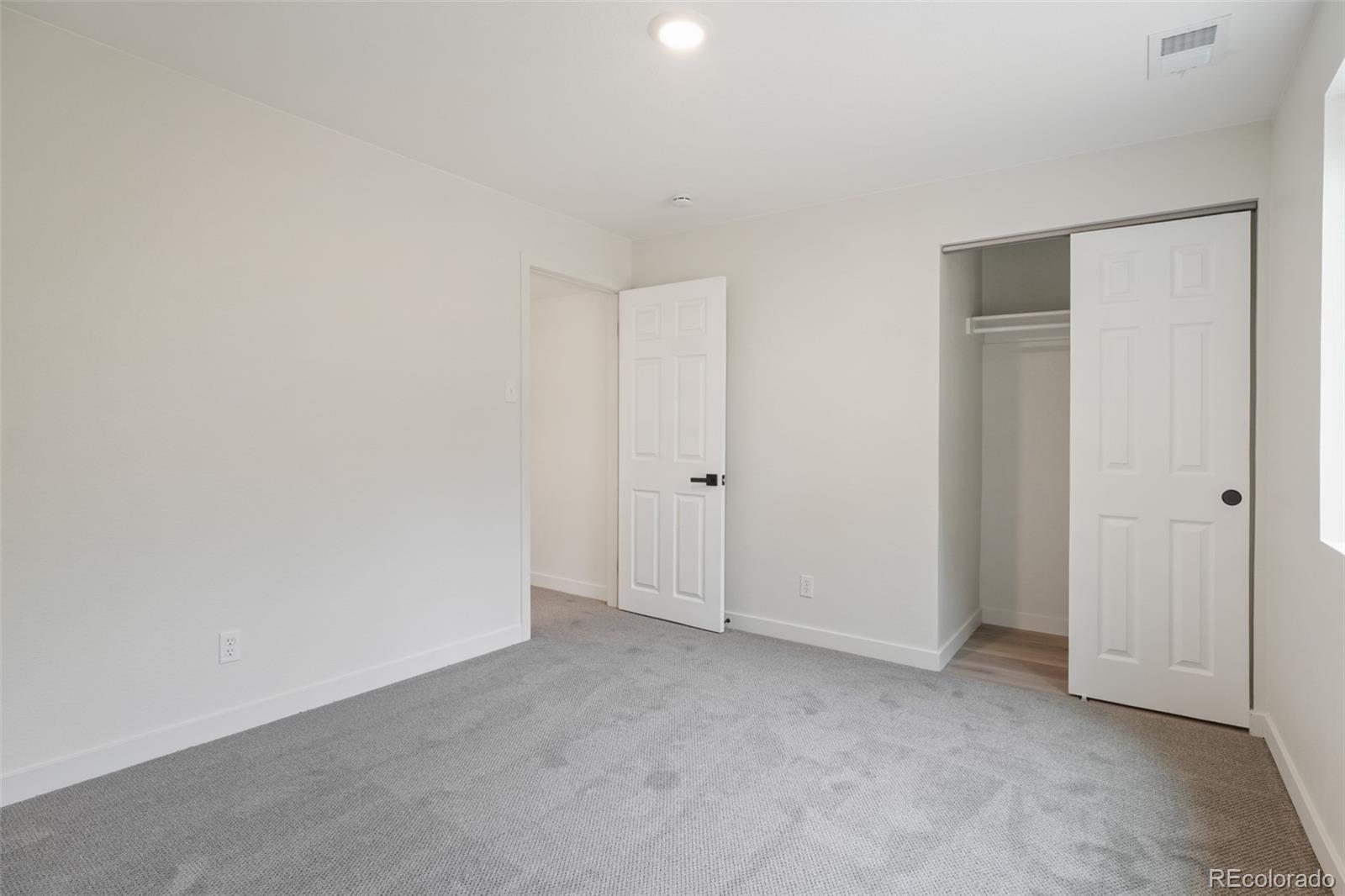 MLS Image #18 for 13938 w baker place,lakewood, Colorado