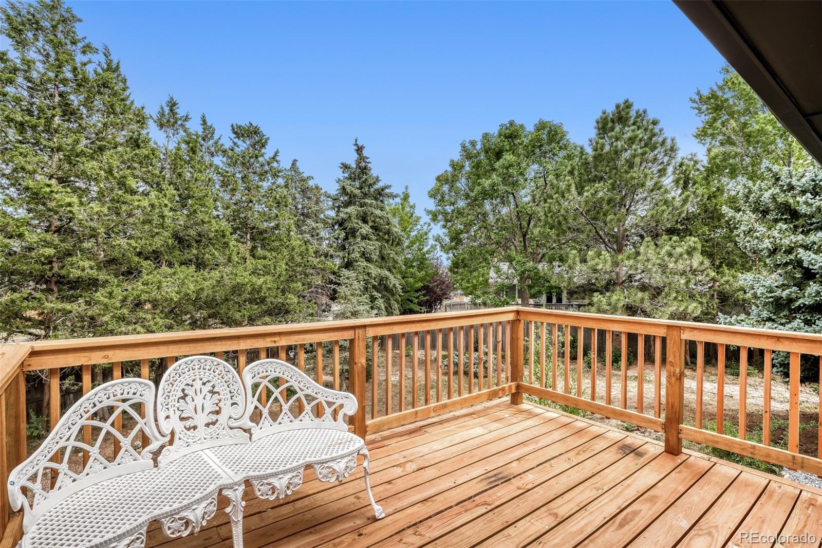 MLS Image #19 for 13938 w baker place,lakewood, Colorado