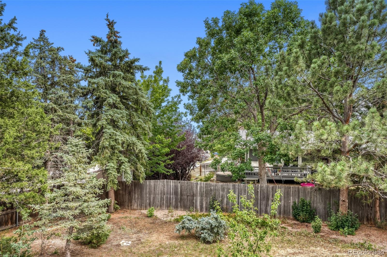 MLS Image #20 for 13938 w baker place,lakewood, Colorado