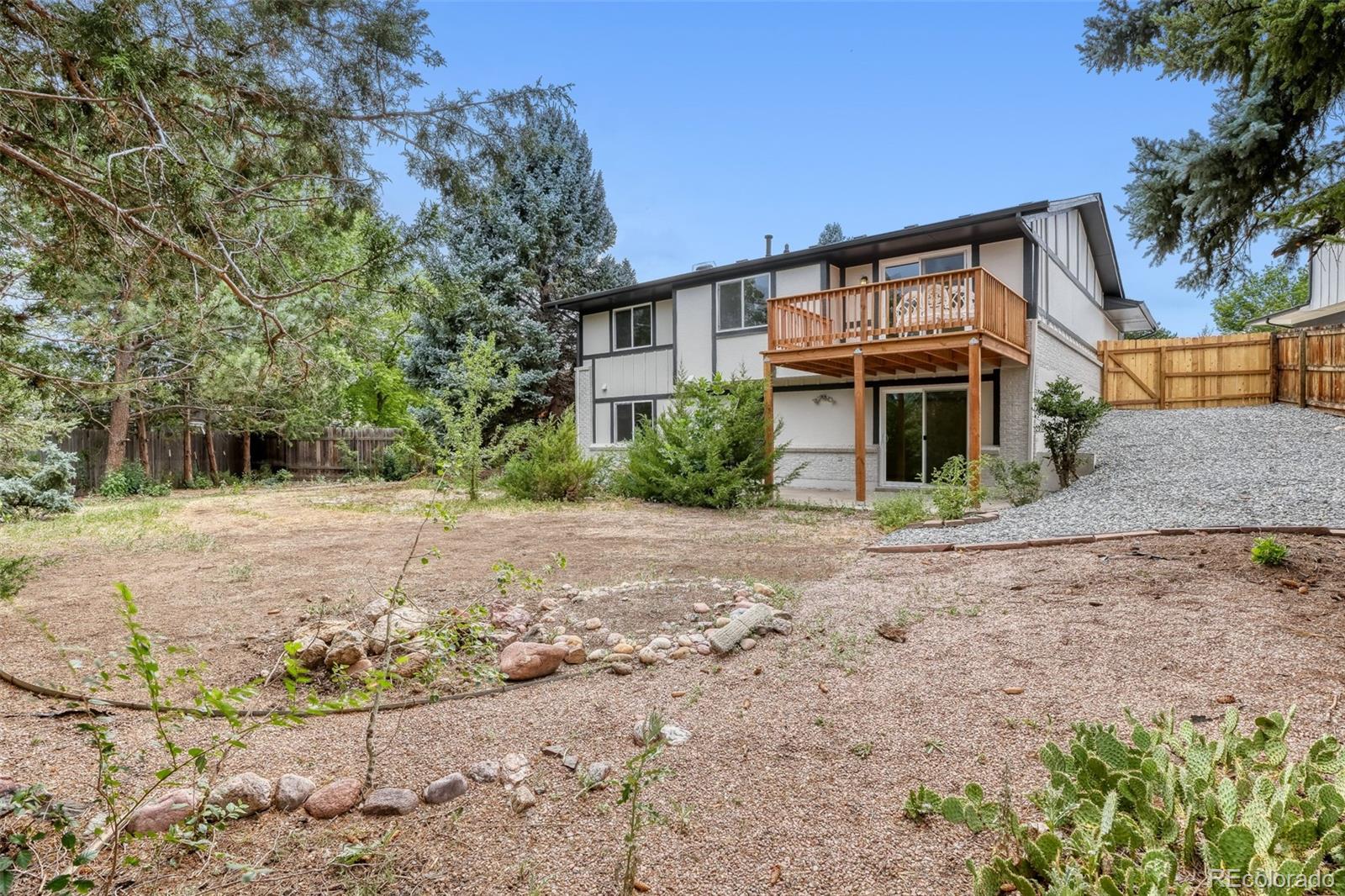 MLS Image #21 for 13938 w baker place,lakewood, Colorado