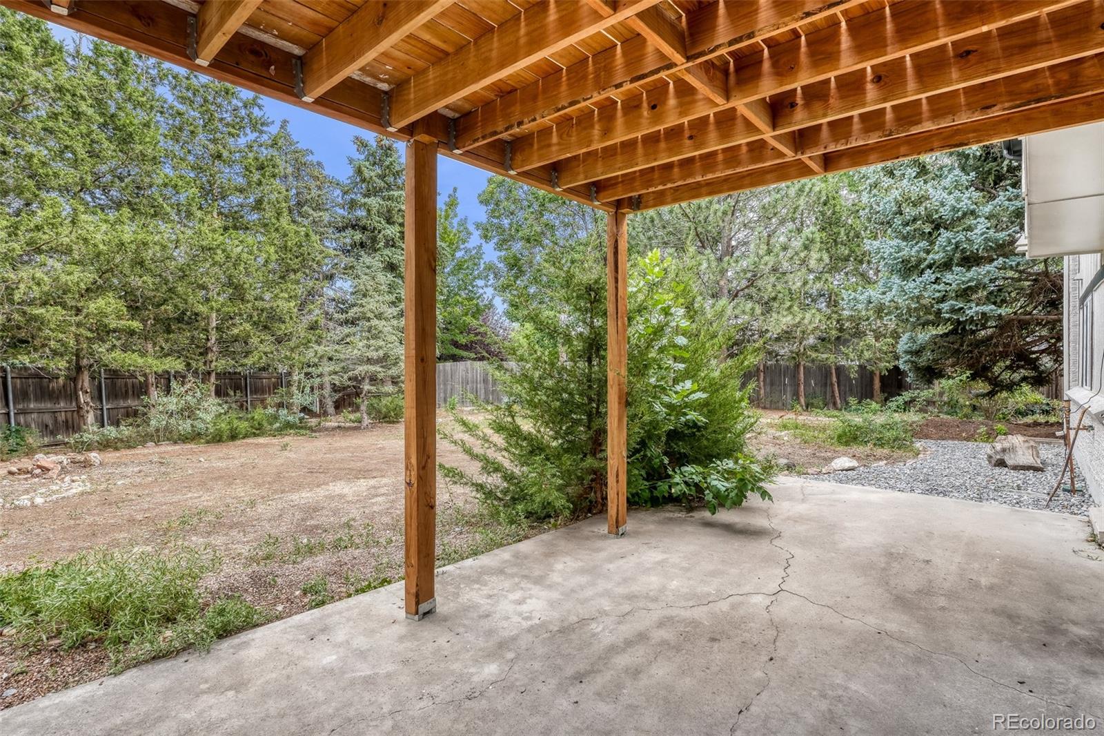 MLS Image #22 for 13938 w baker place,lakewood, Colorado