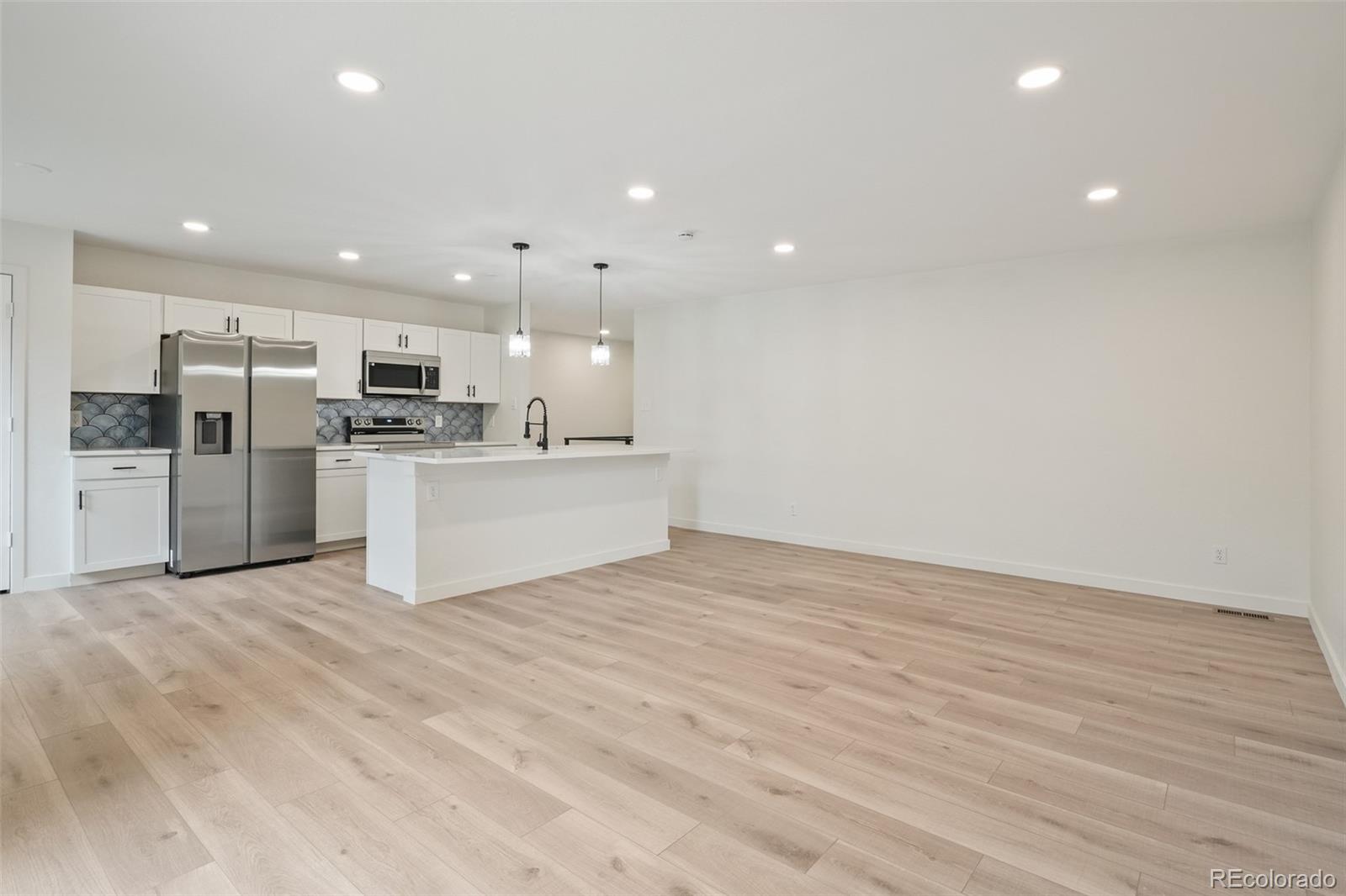 MLS Image #3 for 13938 w baker place,lakewood, Colorado