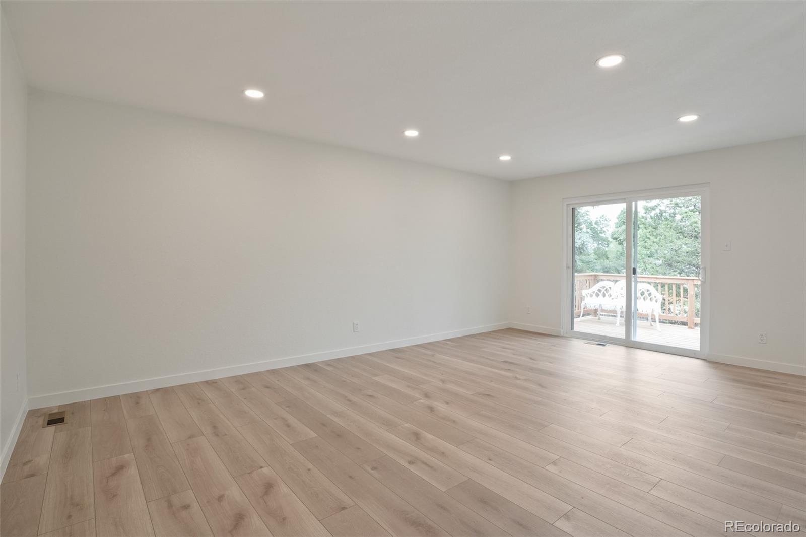 MLS Image #4 for 13938 w baker place,lakewood, Colorado