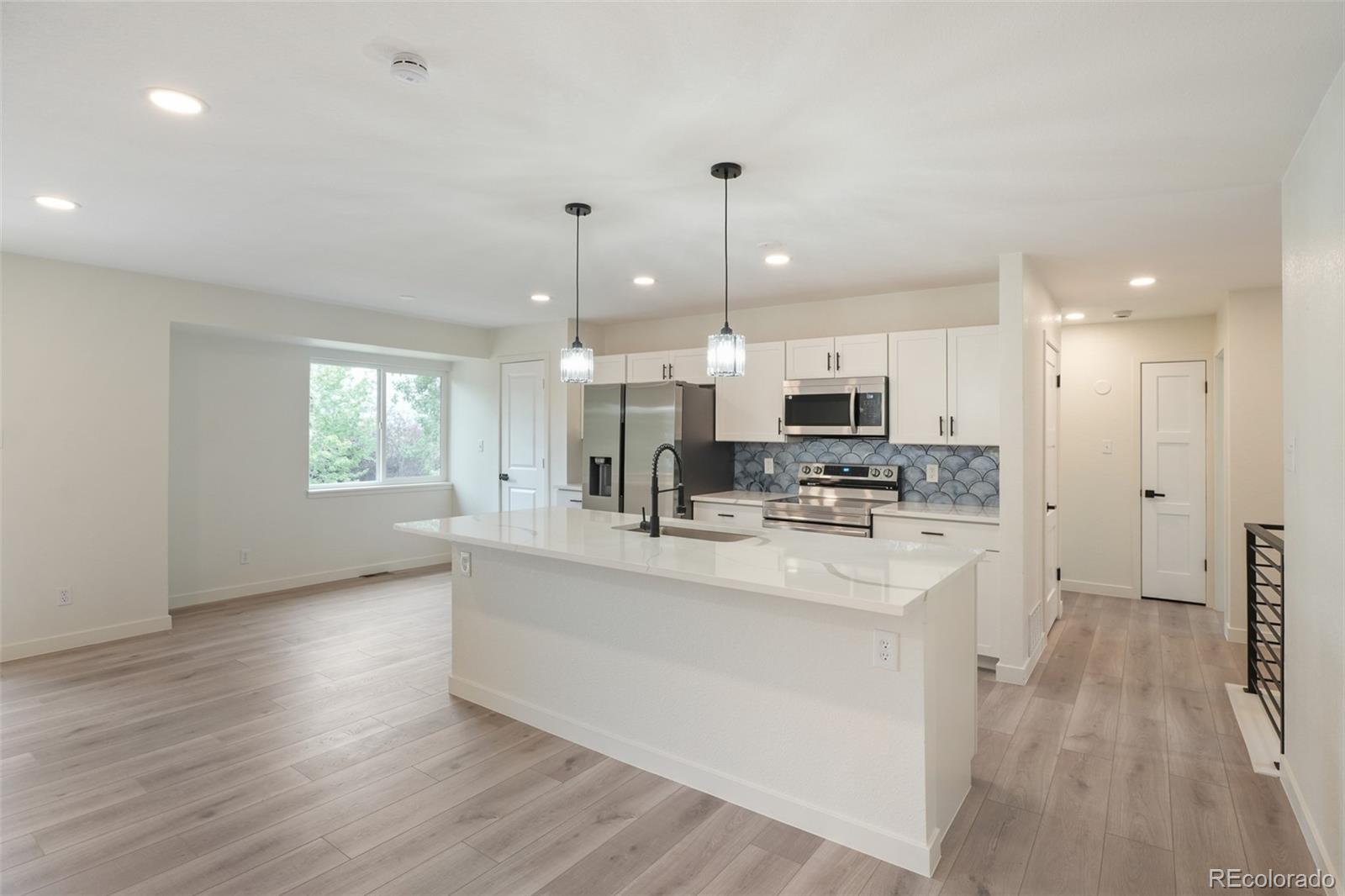 MLS Image #6 for 13938 w baker place,lakewood, Colorado