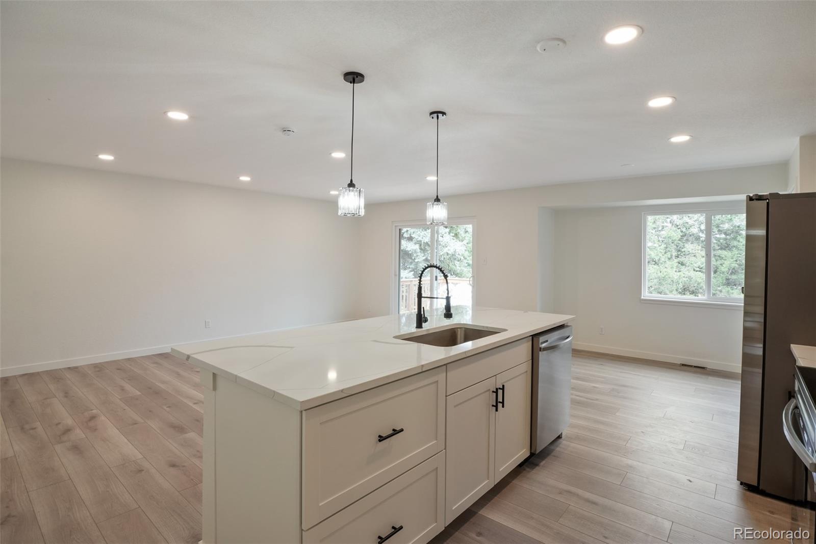 MLS Image #7 for 13938 w baker place,lakewood, Colorado