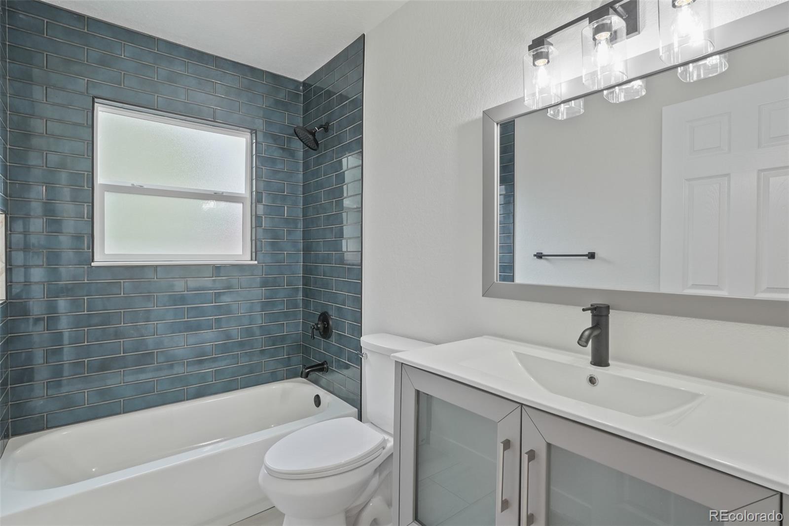 MLS Image #8 for 13938 w baker place,lakewood, Colorado