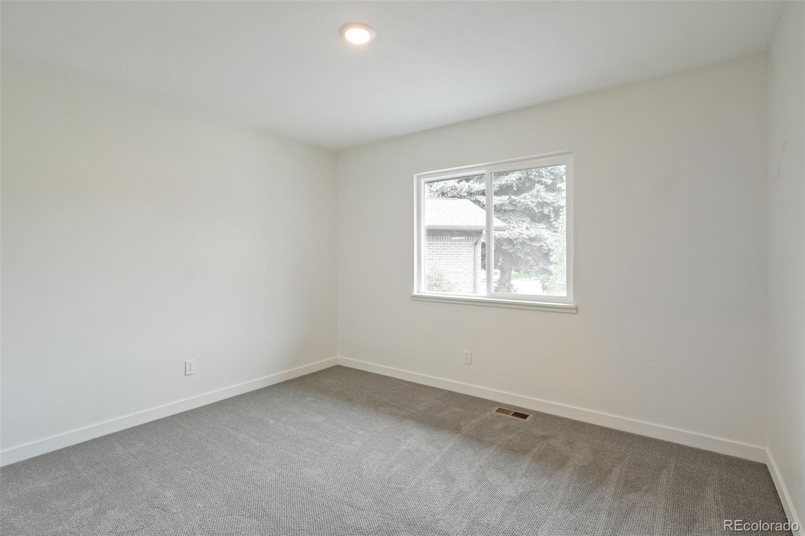 MLS Image #9 for 13938 w baker place,lakewood, Colorado