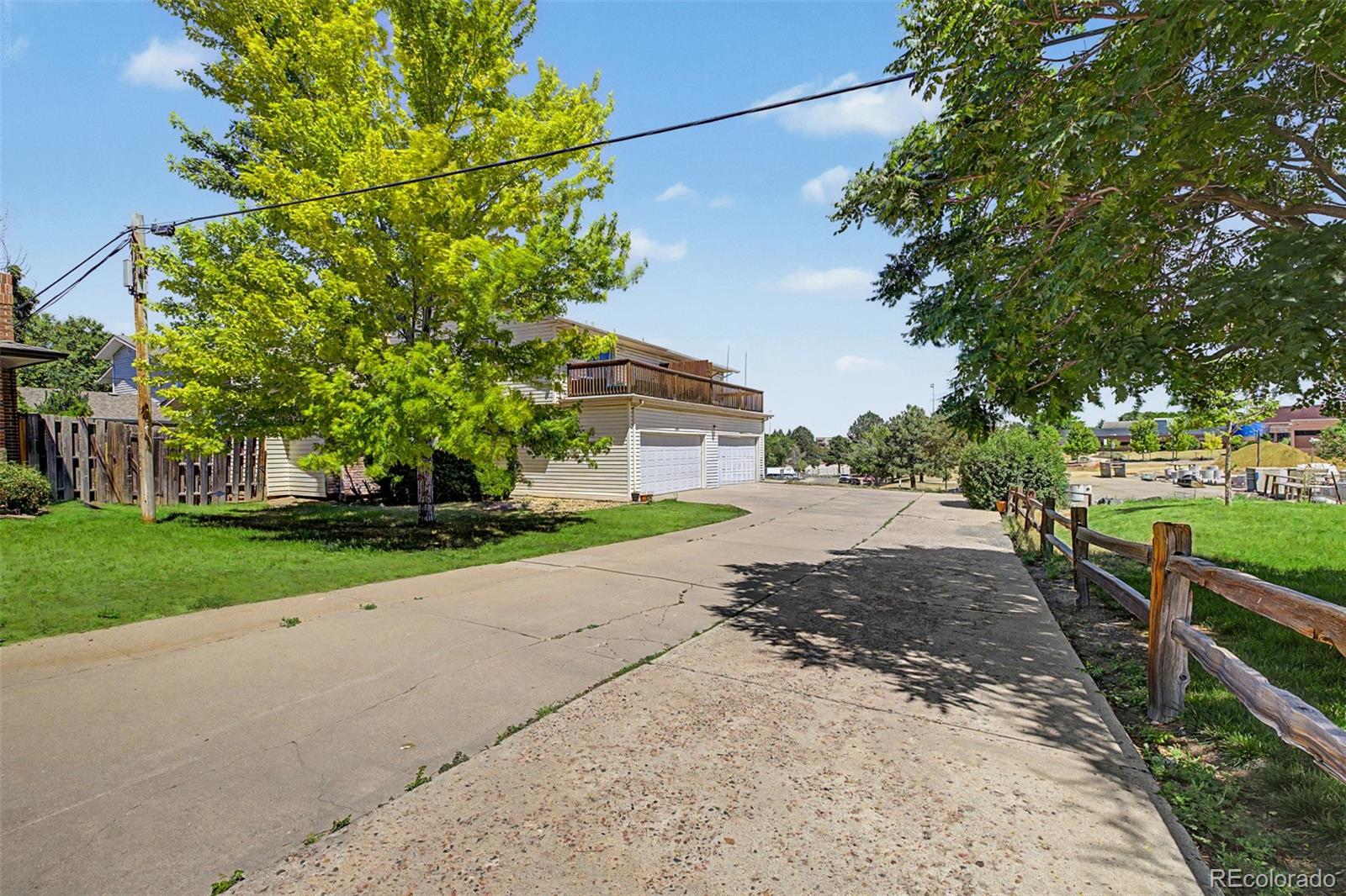 MLS Image #0 for 9065 e chenango avenue,englewood, Colorado