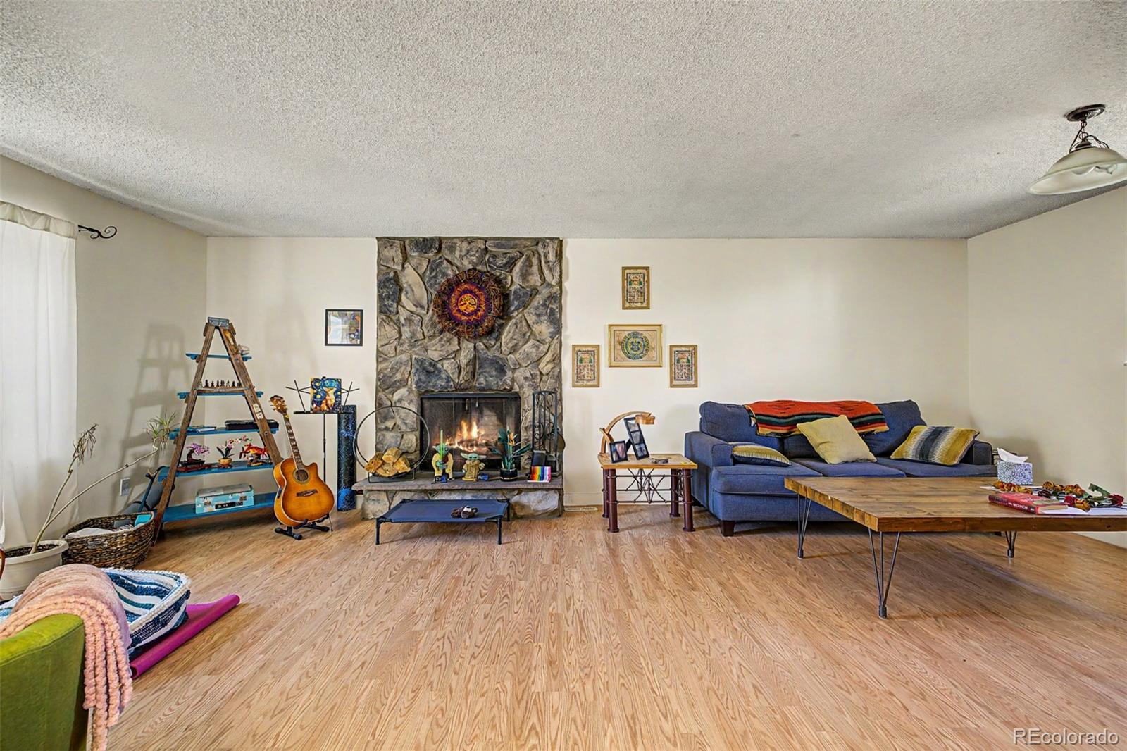 MLS Image #11 for 9065 e chenango avenue,englewood, Colorado