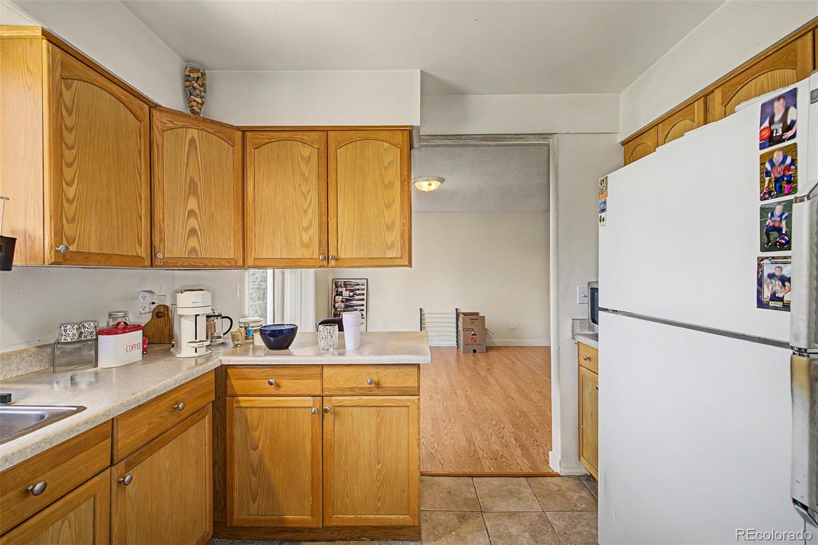 MLS Image #17 for 9065 e chenango avenue,englewood, Colorado