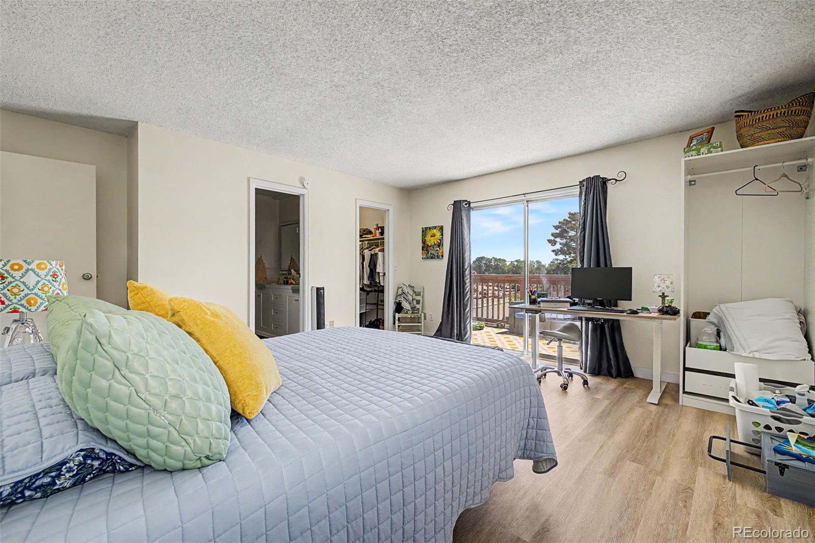 MLS Image #28 for 9065 e chenango avenue,englewood, Colorado