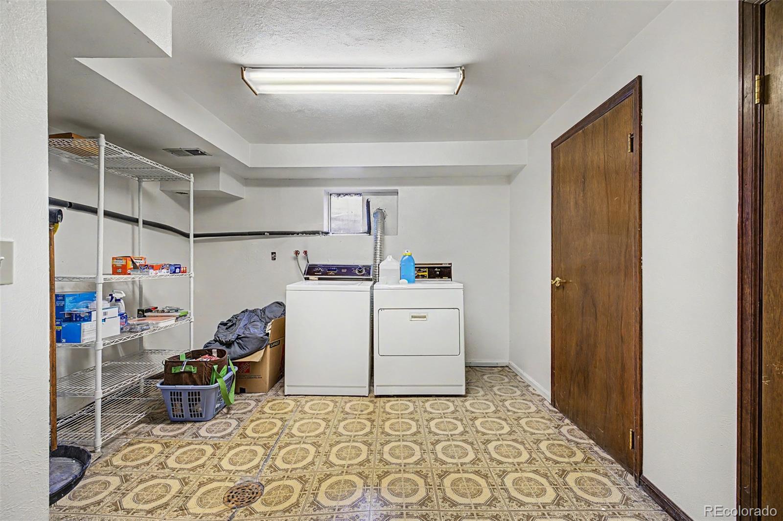 MLS Image #36 for 9065 e chenango avenue,englewood, Colorado