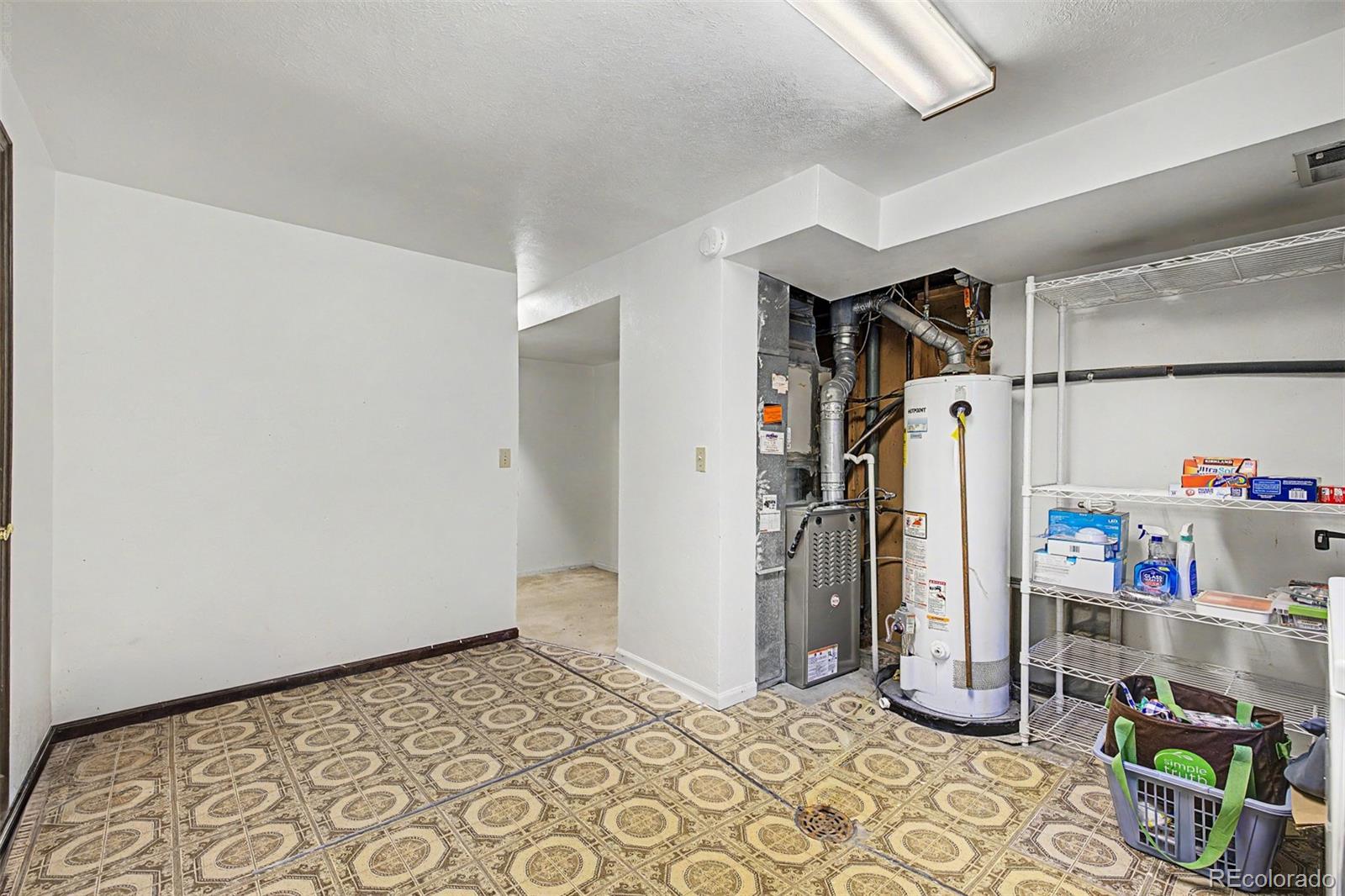 MLS Image #37 for 9065 e chenango avenue,englewood, Colorado