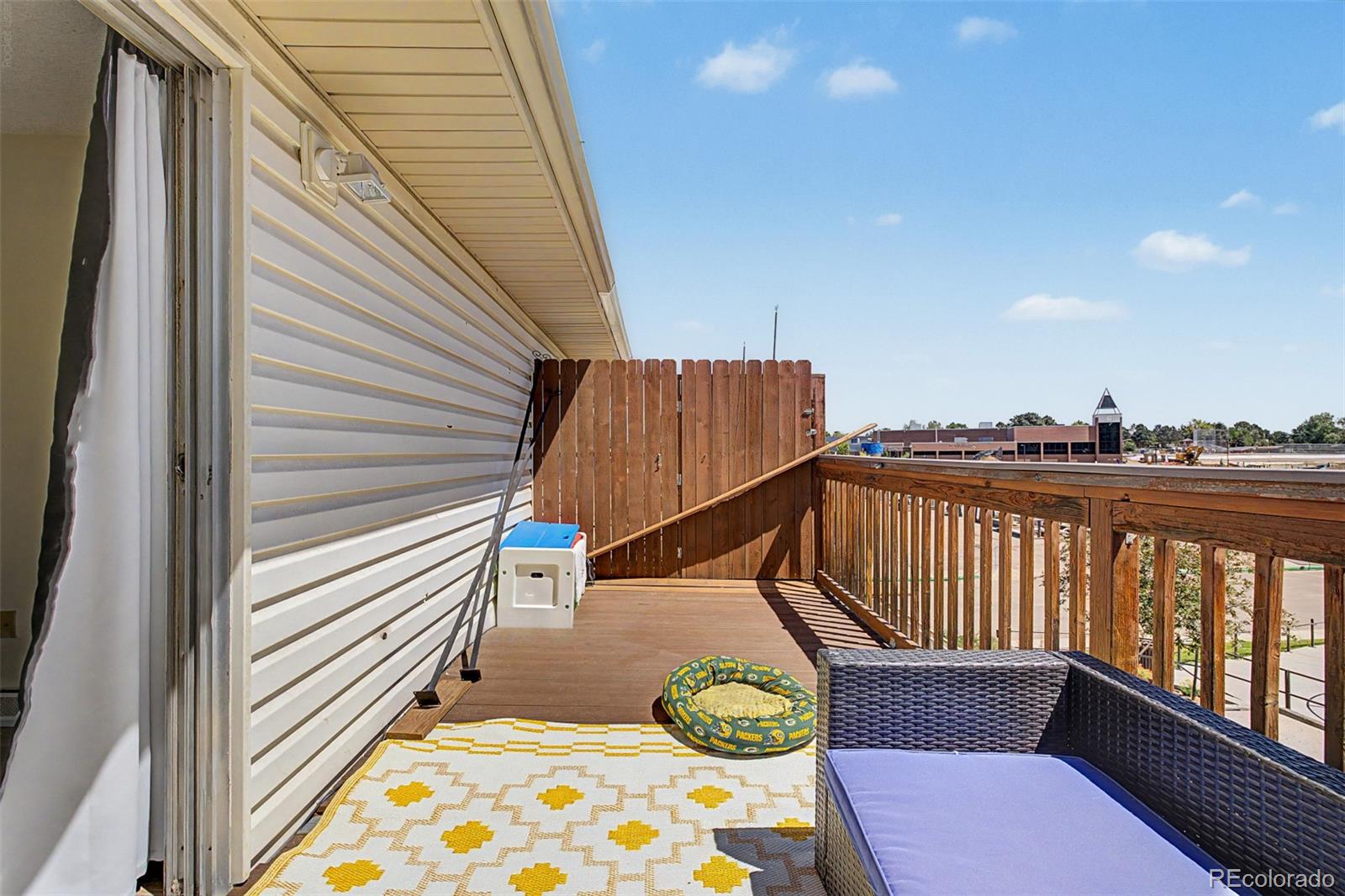 MLS Image #39 for 9065 e chenango avenue,englewood, Colorado