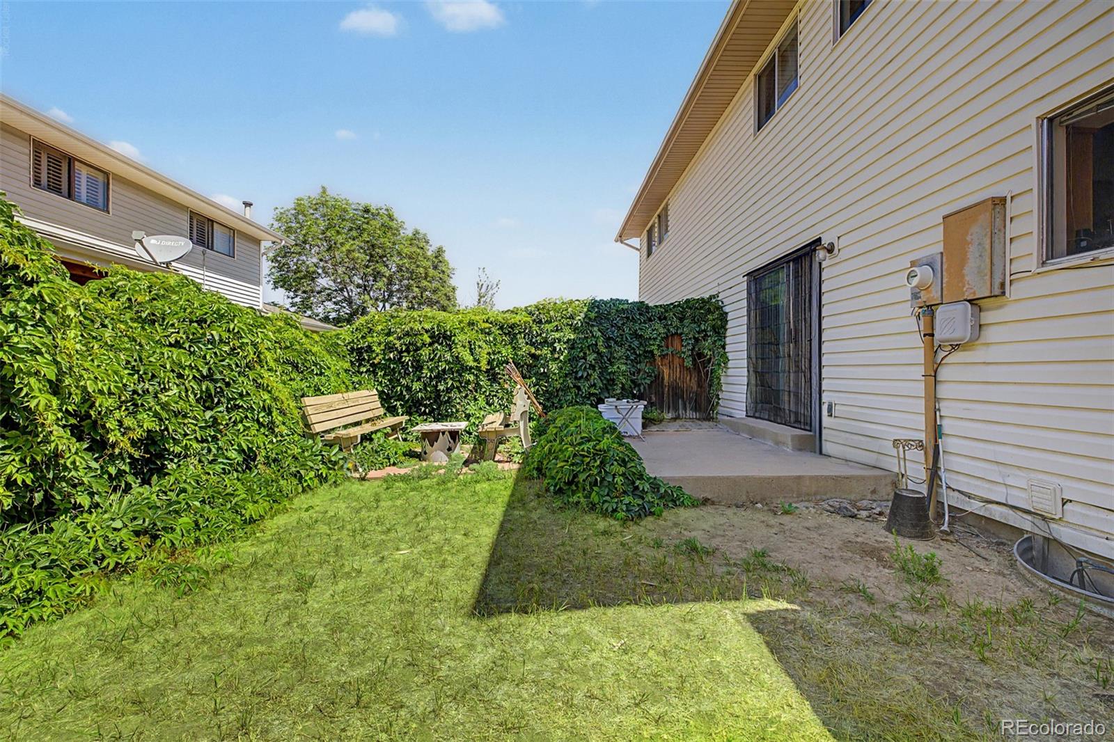 MLS Image #41 for 9065 e chenango avenue,englewood, Colorado