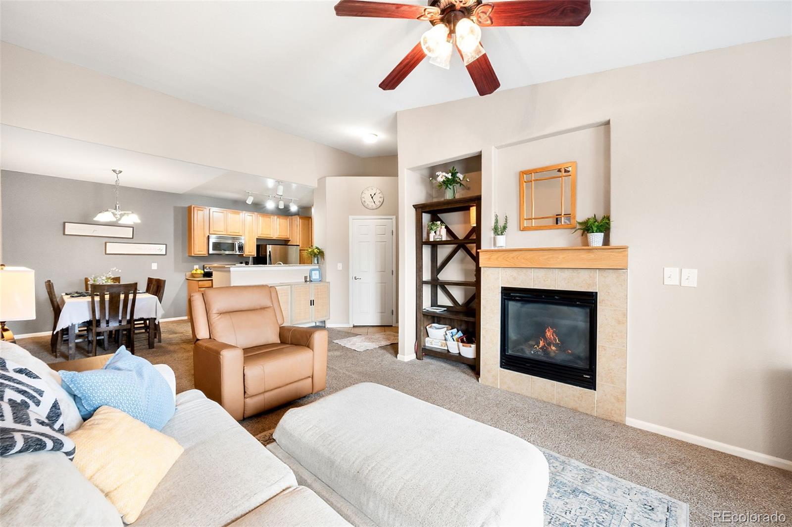 MLS Image #0 for 3035  blue sky circle,erie, Colorado