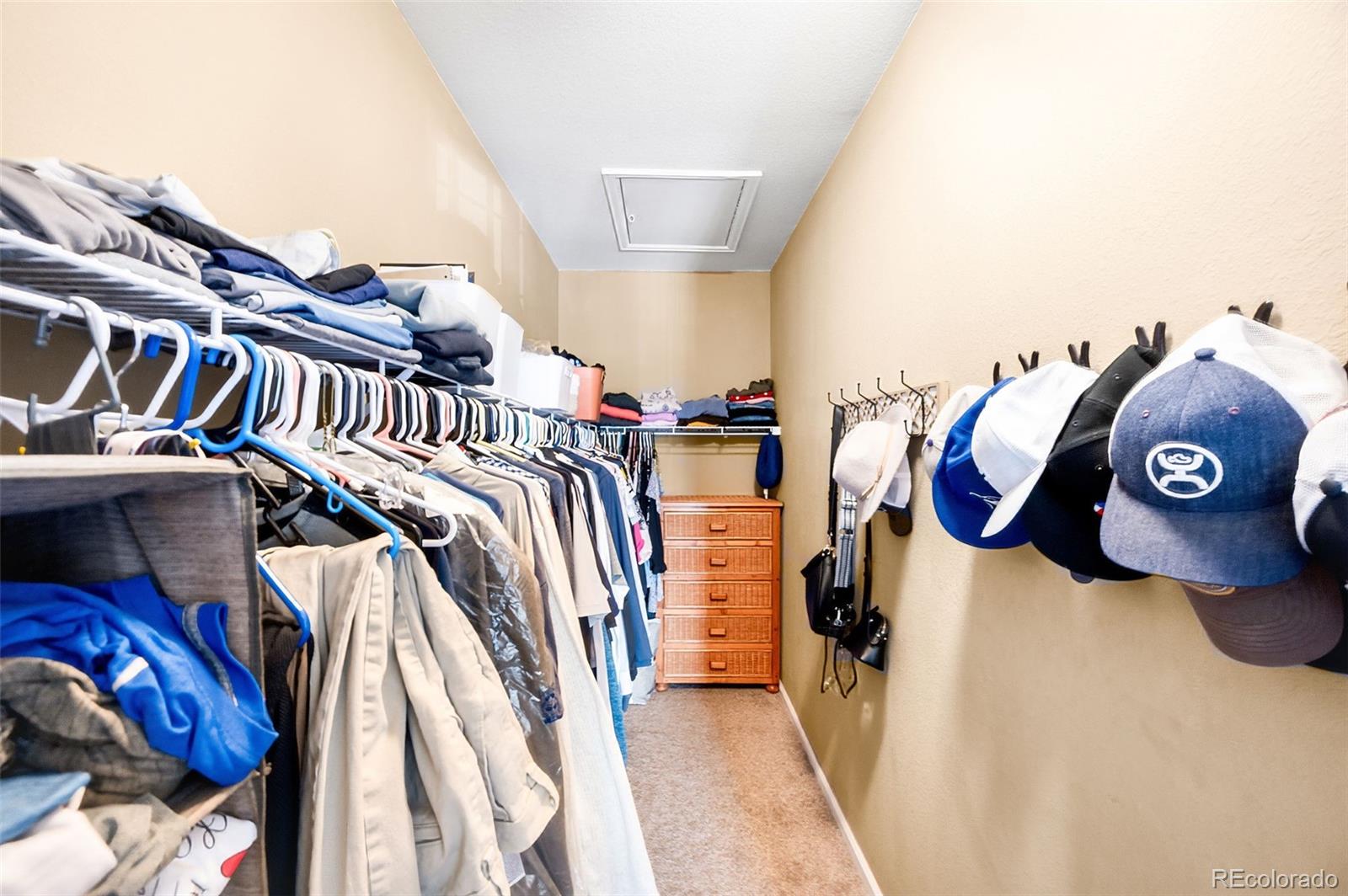 MLS Image #10 for 3035  blue sky circle,erie, Colorado