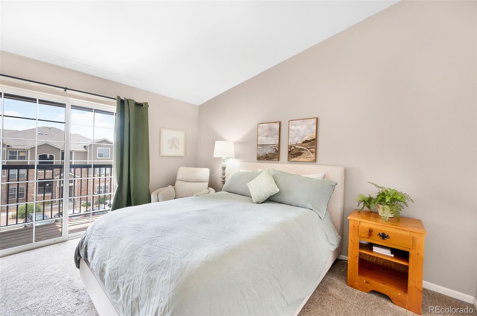 MLS Image #11 for 3035  blue sky circle,erie, Colorado