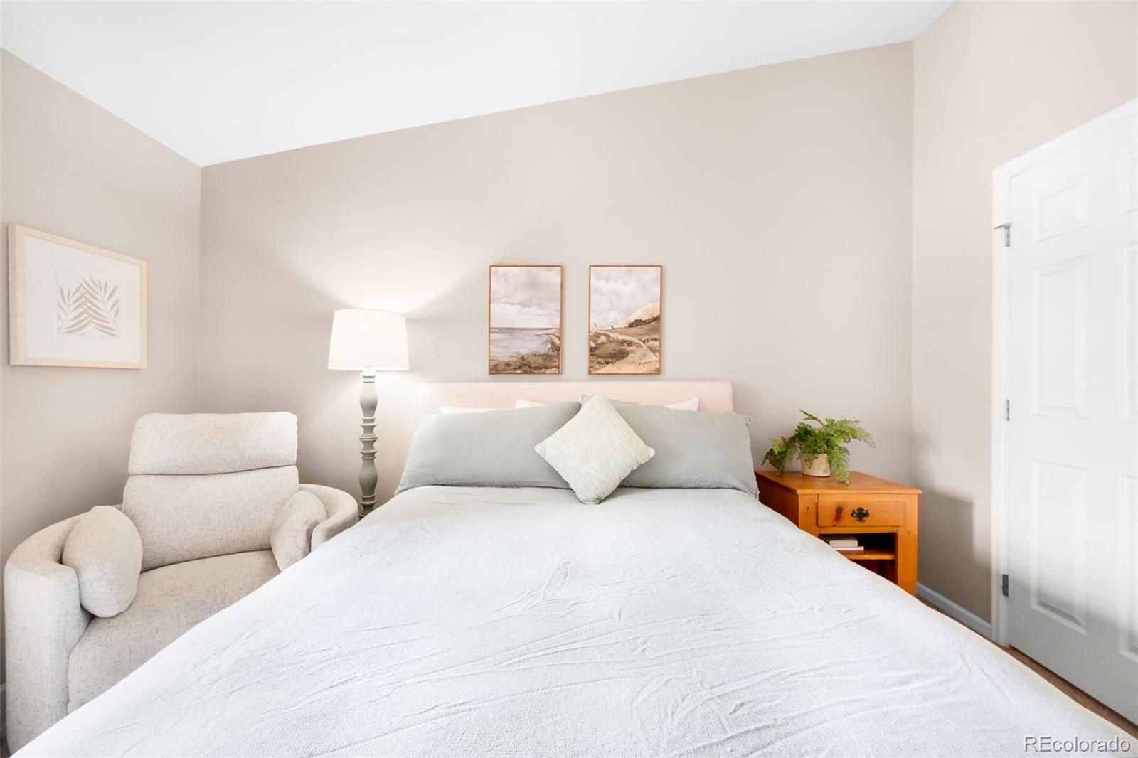 MLS Image #12 for 3035  blue sky circle,erie, Colorado
