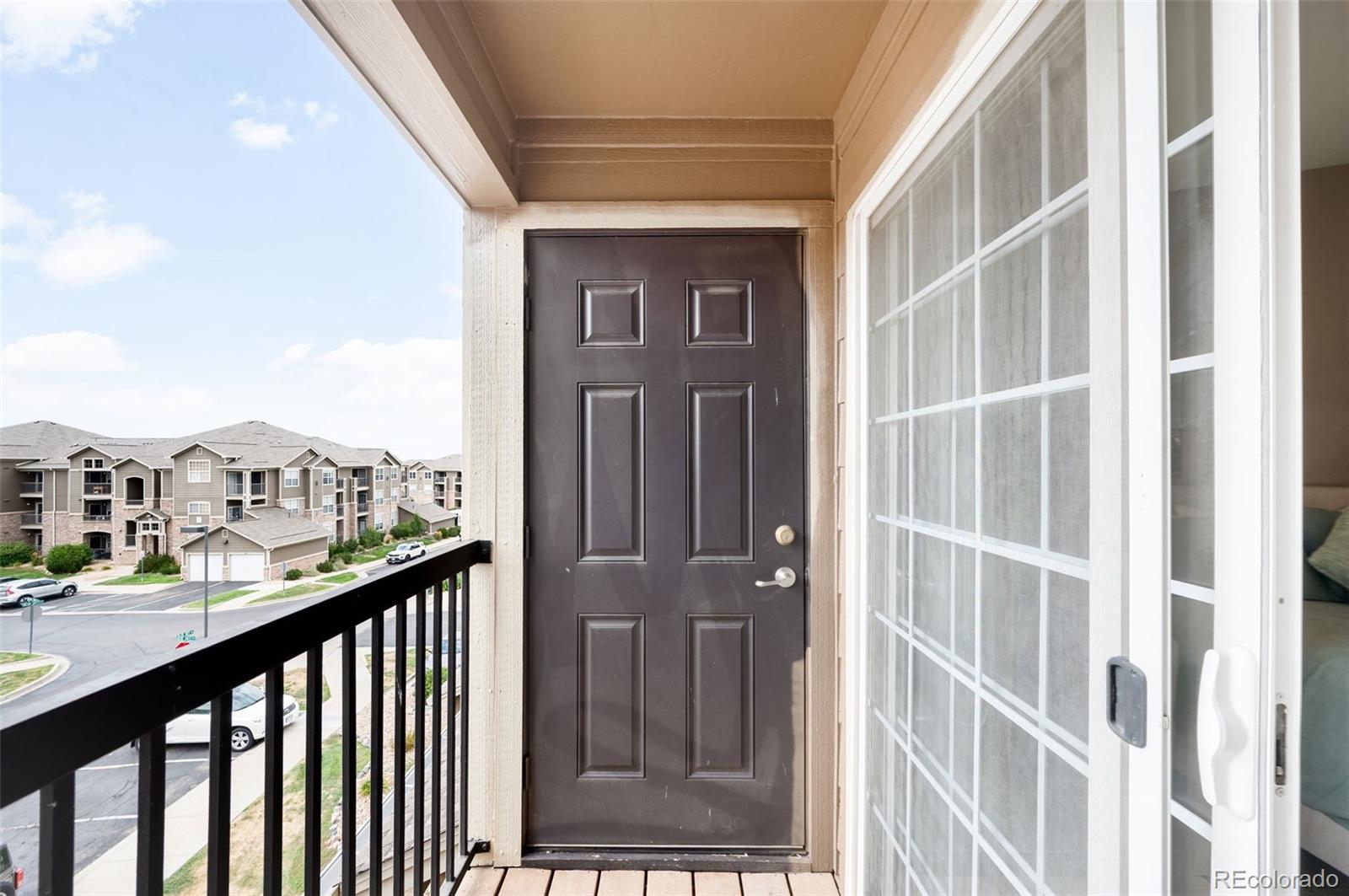 MLS Image #13 for 3035  blue sky circle,erie, Colorado