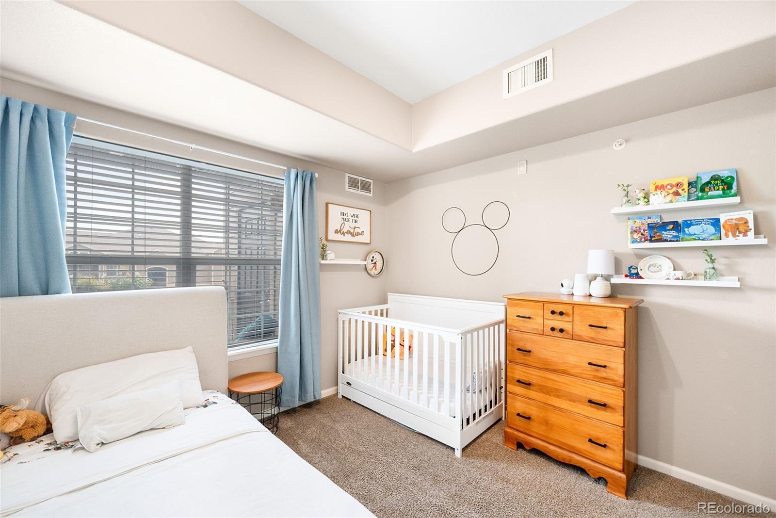 MLS Image #15 for 3035  blue sky circle,erie, Colorado