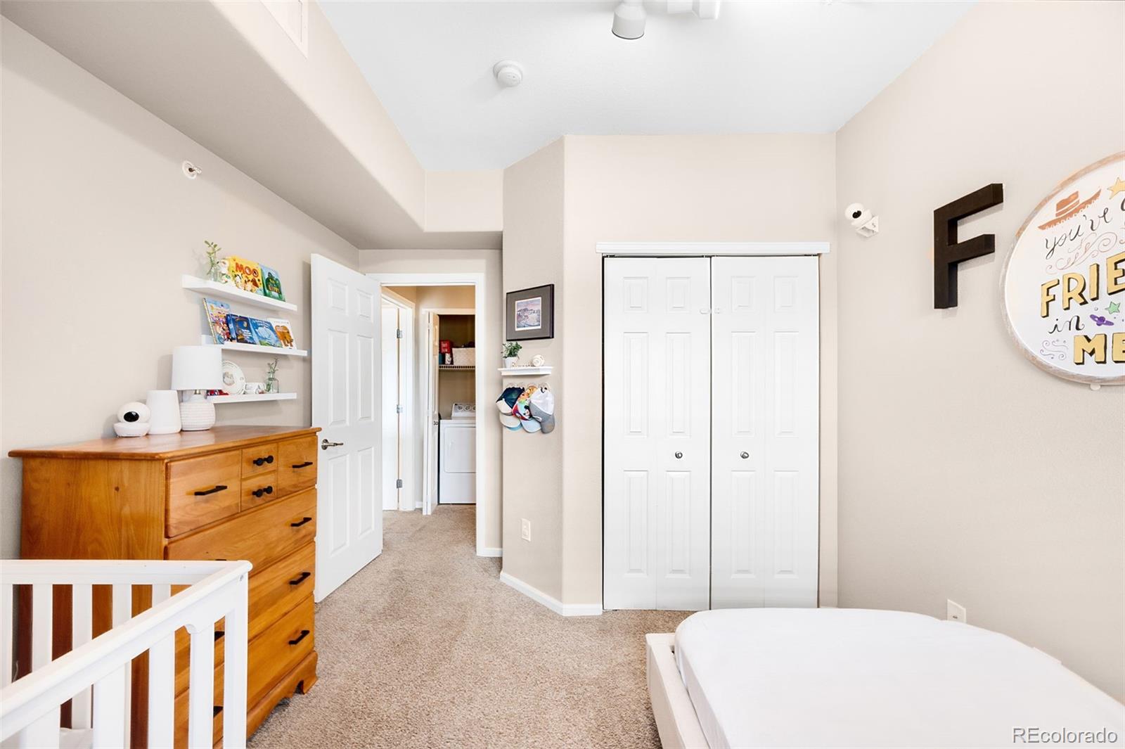 MLS Image #16 for 3035  blue sky circle,erie, Colorado