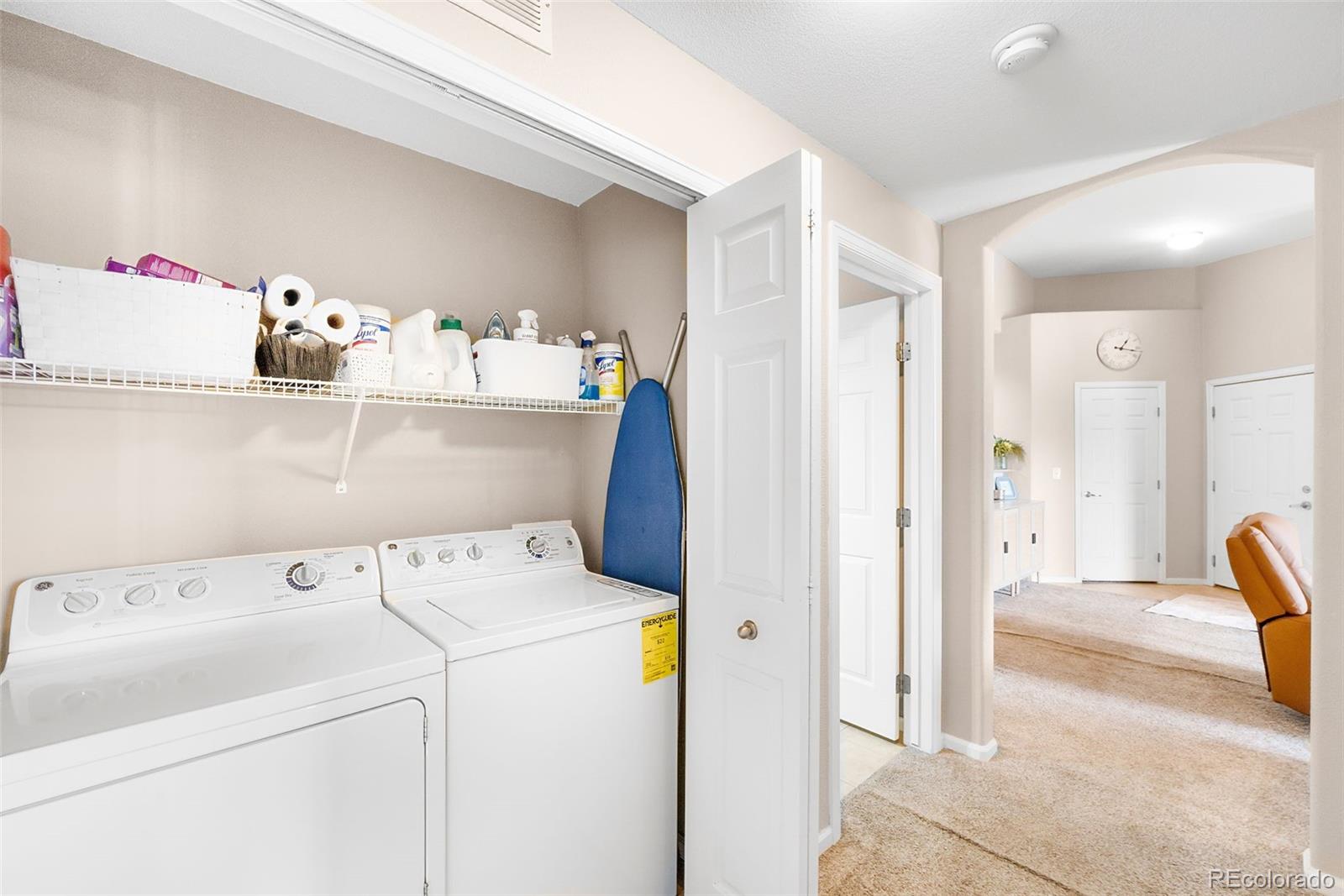MLS Image #17 for 3035  blue sky circle,erie, Colorado