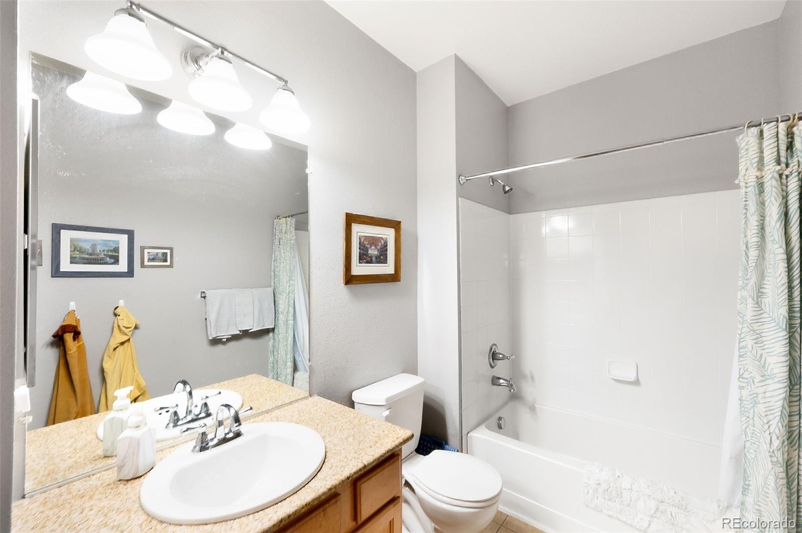 MLS Image #18 for 3035  blue sky circle,erie, Colorado