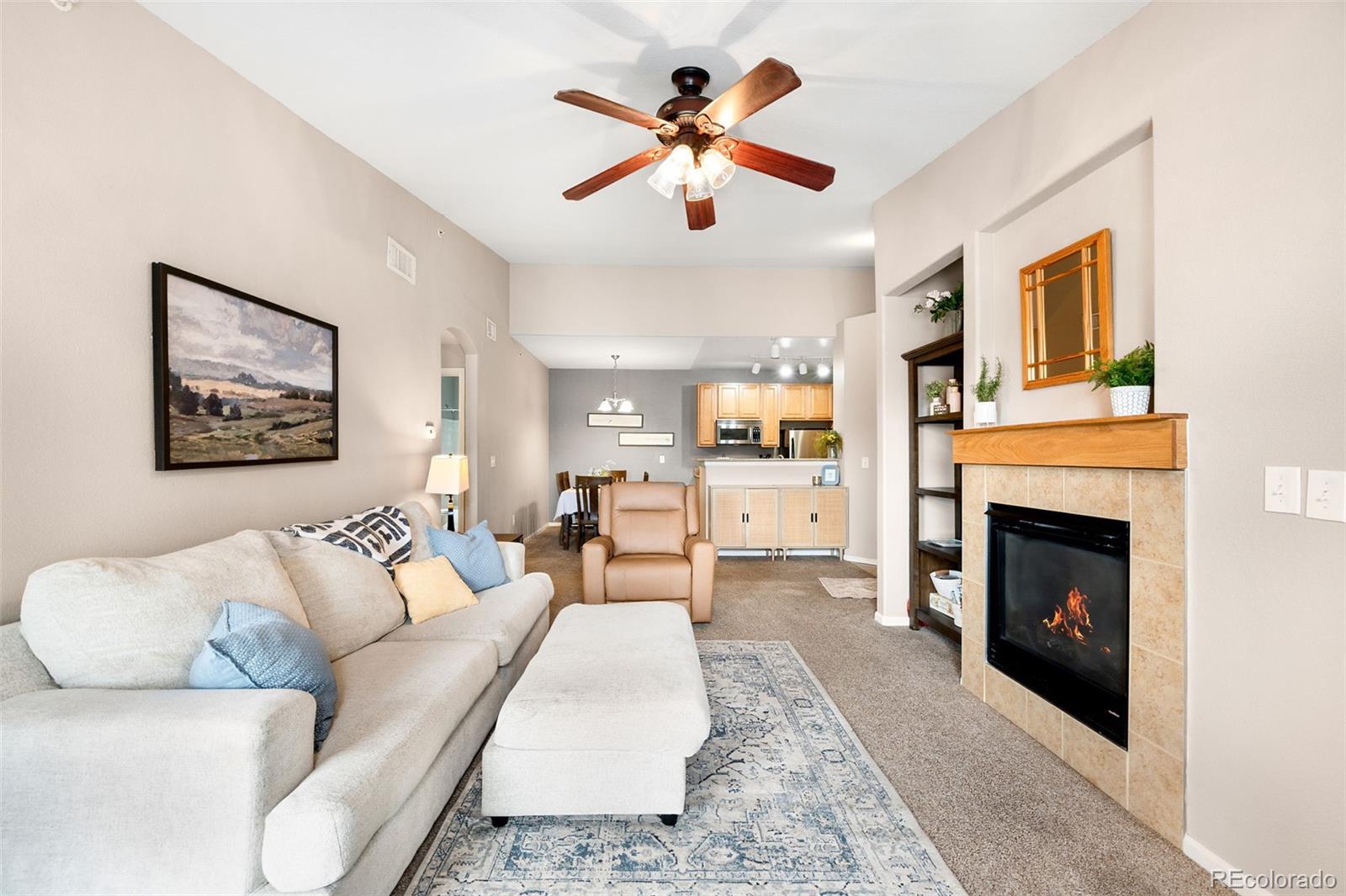 MLS Image #2 for 3035  blue sky circle,erie, Colorado