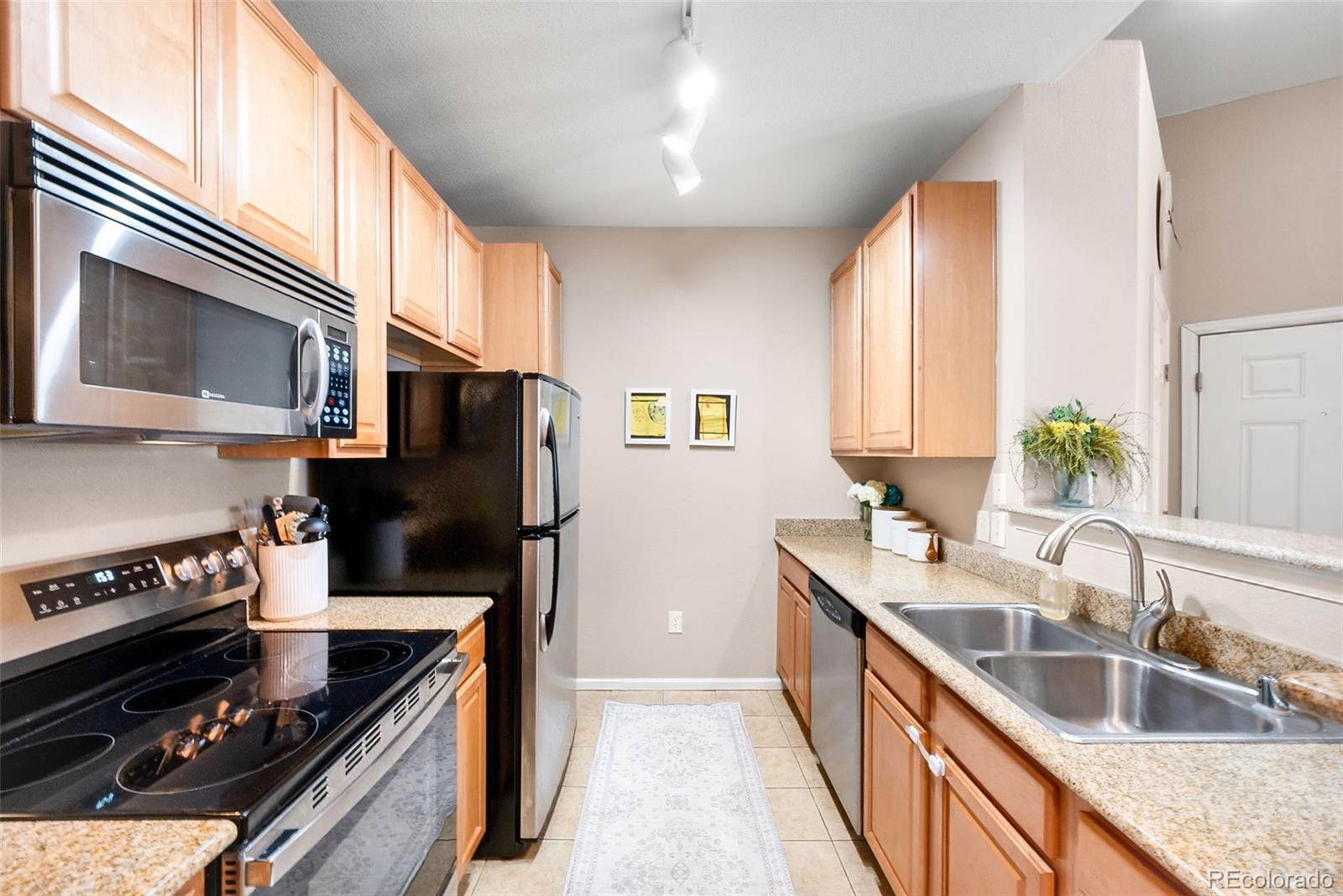 MLS Image #3 for 3035  blue sky circle,erie, Colorado